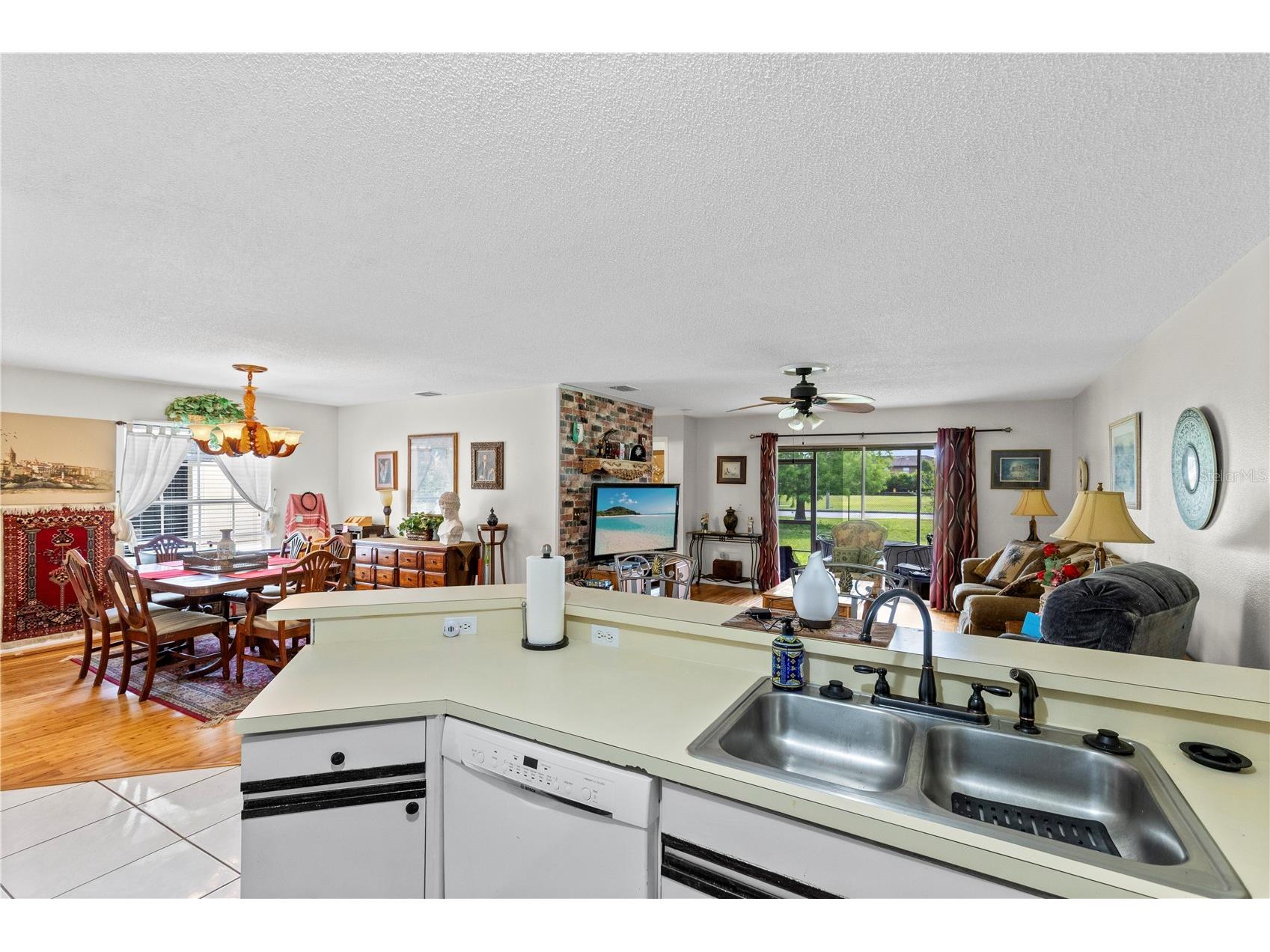 1076 Universal Rest Place Kissimmee FL 34744 S5152671 image13