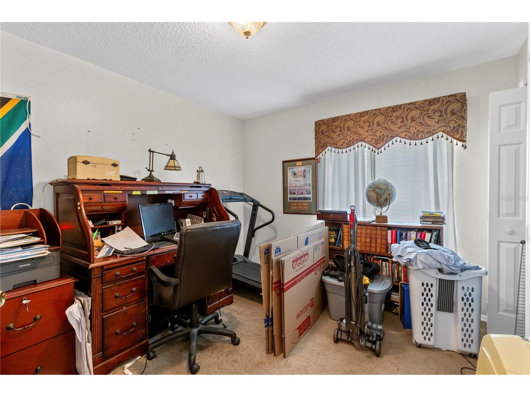1076 Universal Rest Place Kissimmee FL 34744 S5152671 image14