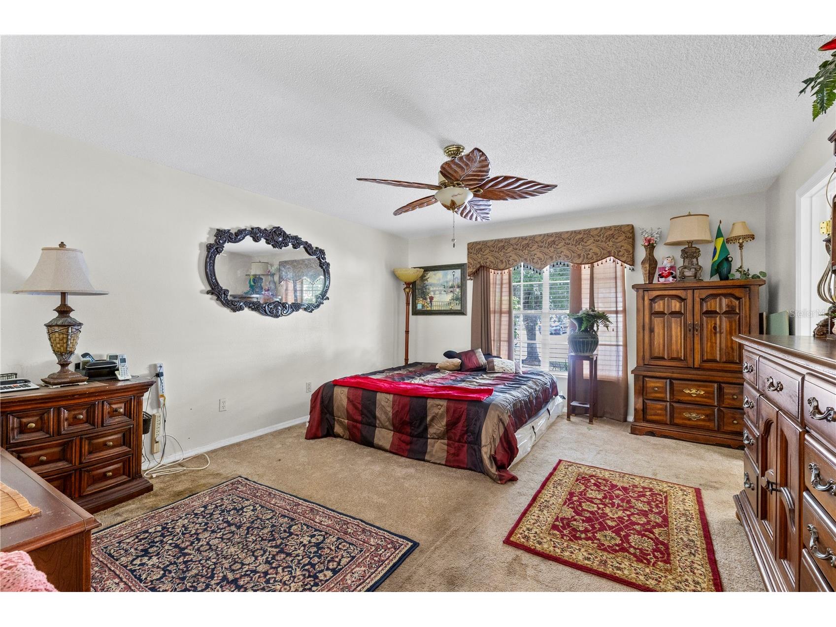 1076 Universal Rest Place Kissimmee FL 34744 S5152671 image15