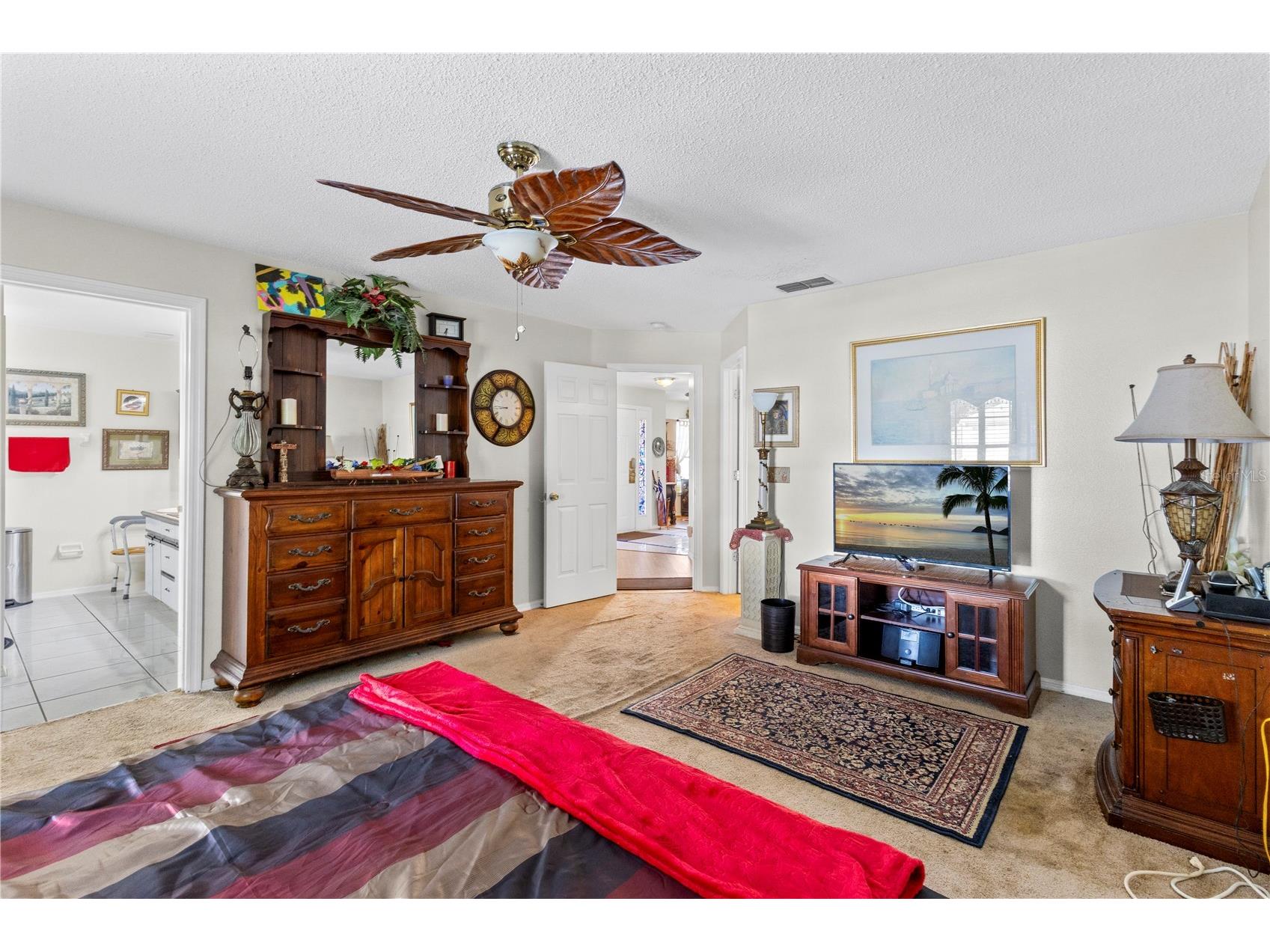 1076 Universal Rest Place Kissimmee FL 34744 S5152671 image16