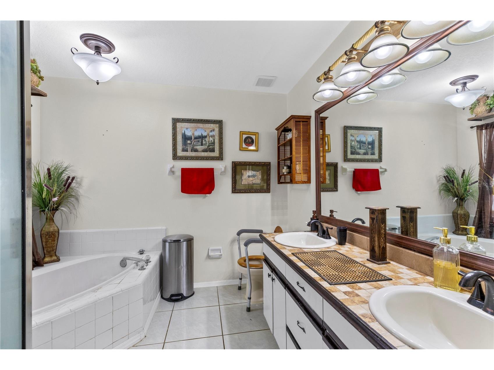 1076 Universal Rest Place Kissimmee FL 34744 S5152671 image17