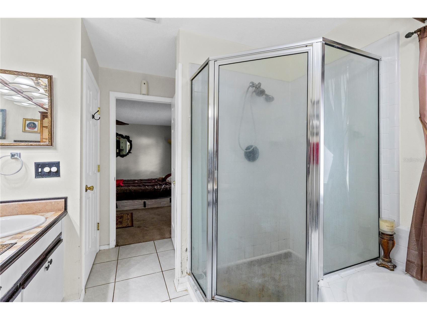 1076 Universal Rest Place Kissimmee FL 34744 S5152671 image18