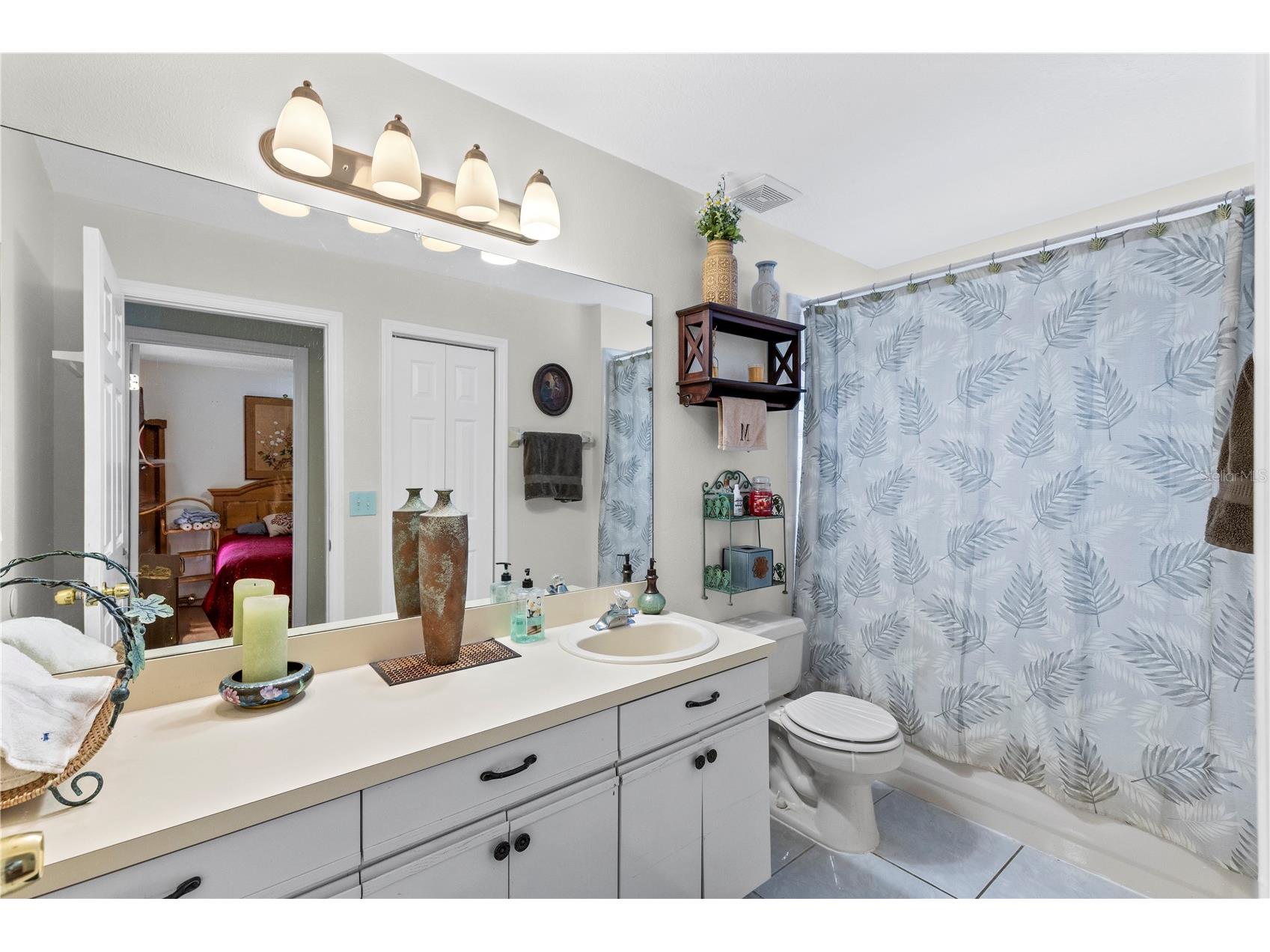 1076 Universal Rest Place Kissimmee FL 34744 S5152671 image19
