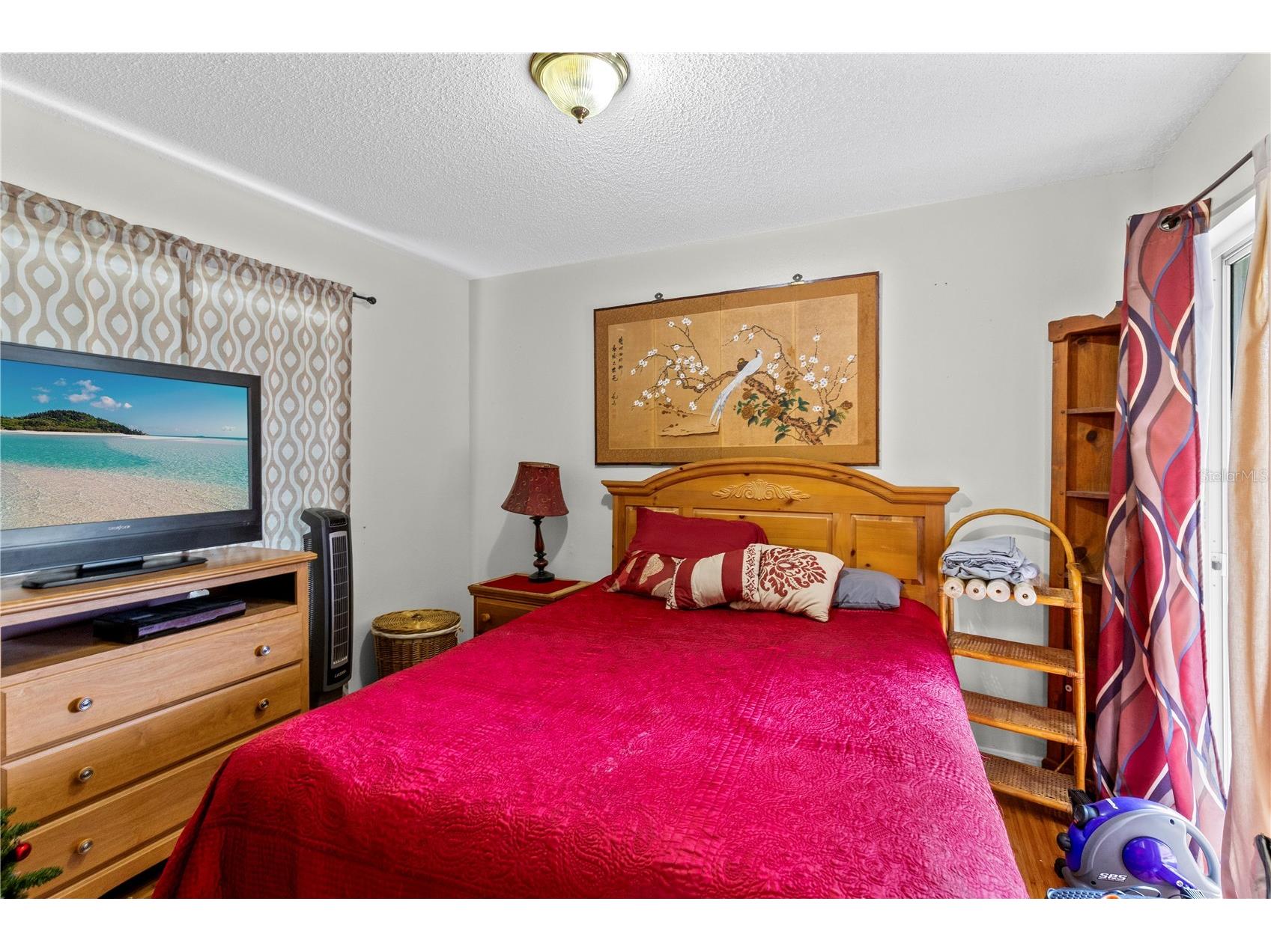 1076 Universal Rest Place Kissimmee FL 34744 S5152671 image20