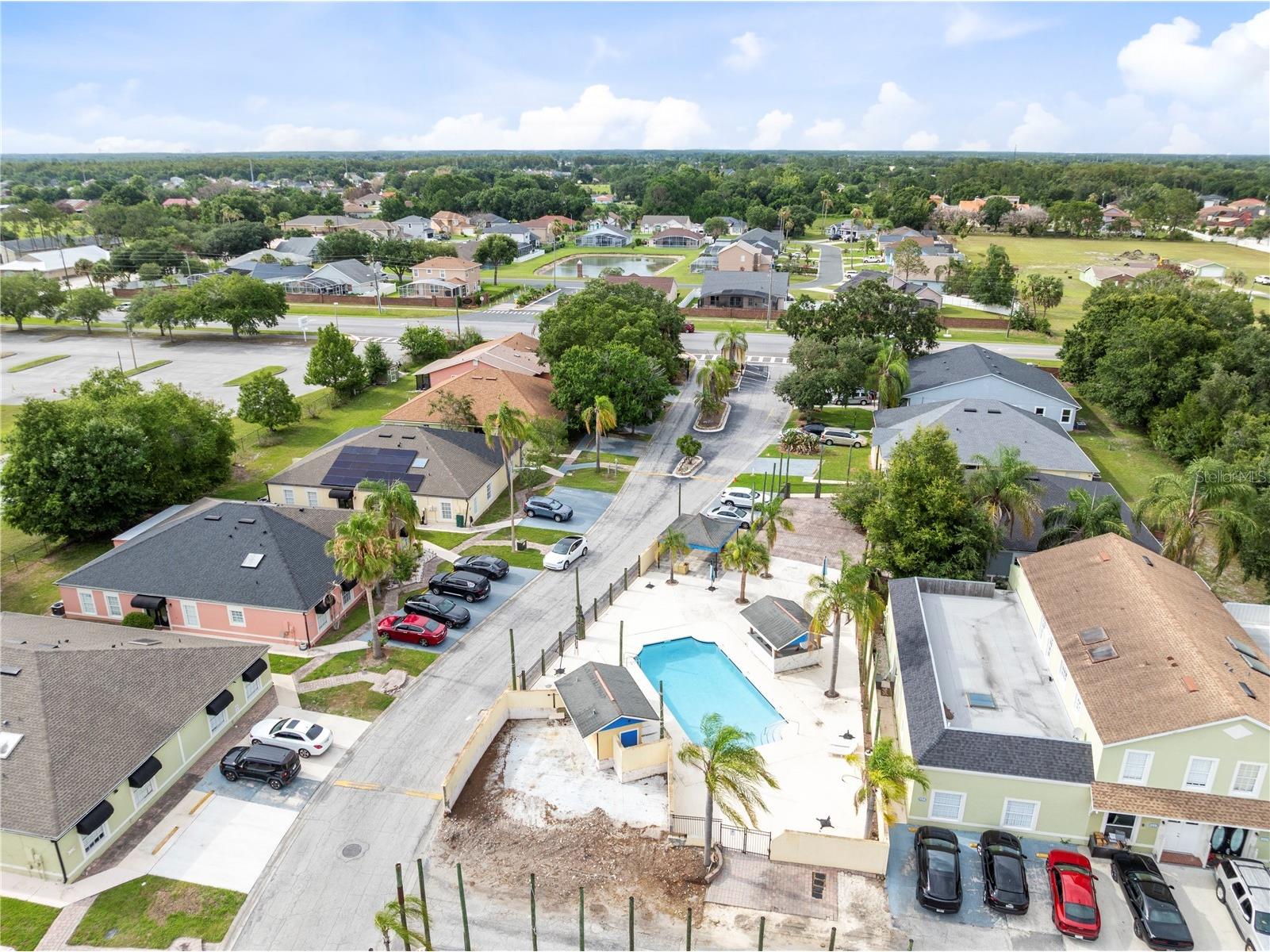 1076 Universal Rest Place Kissimmee FL 34744 S5152671 image22