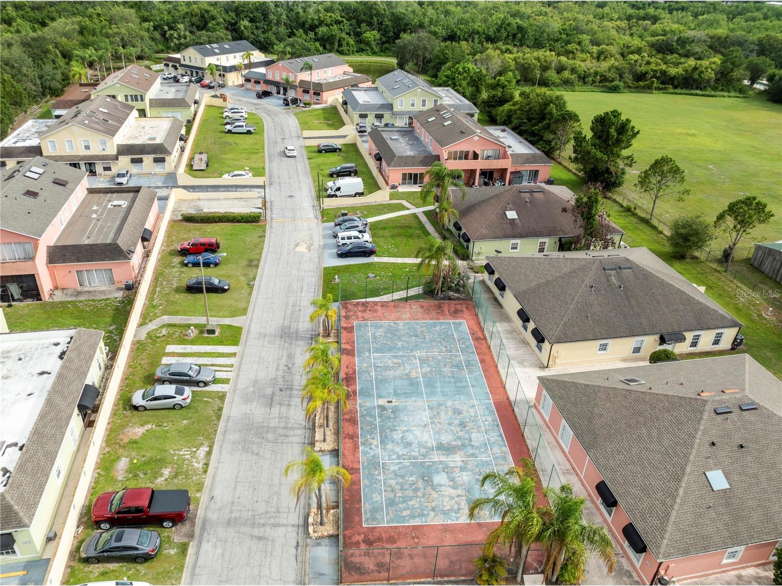 1076 Universal Rest Place Kissimmee FL 34744 S5152671 image23