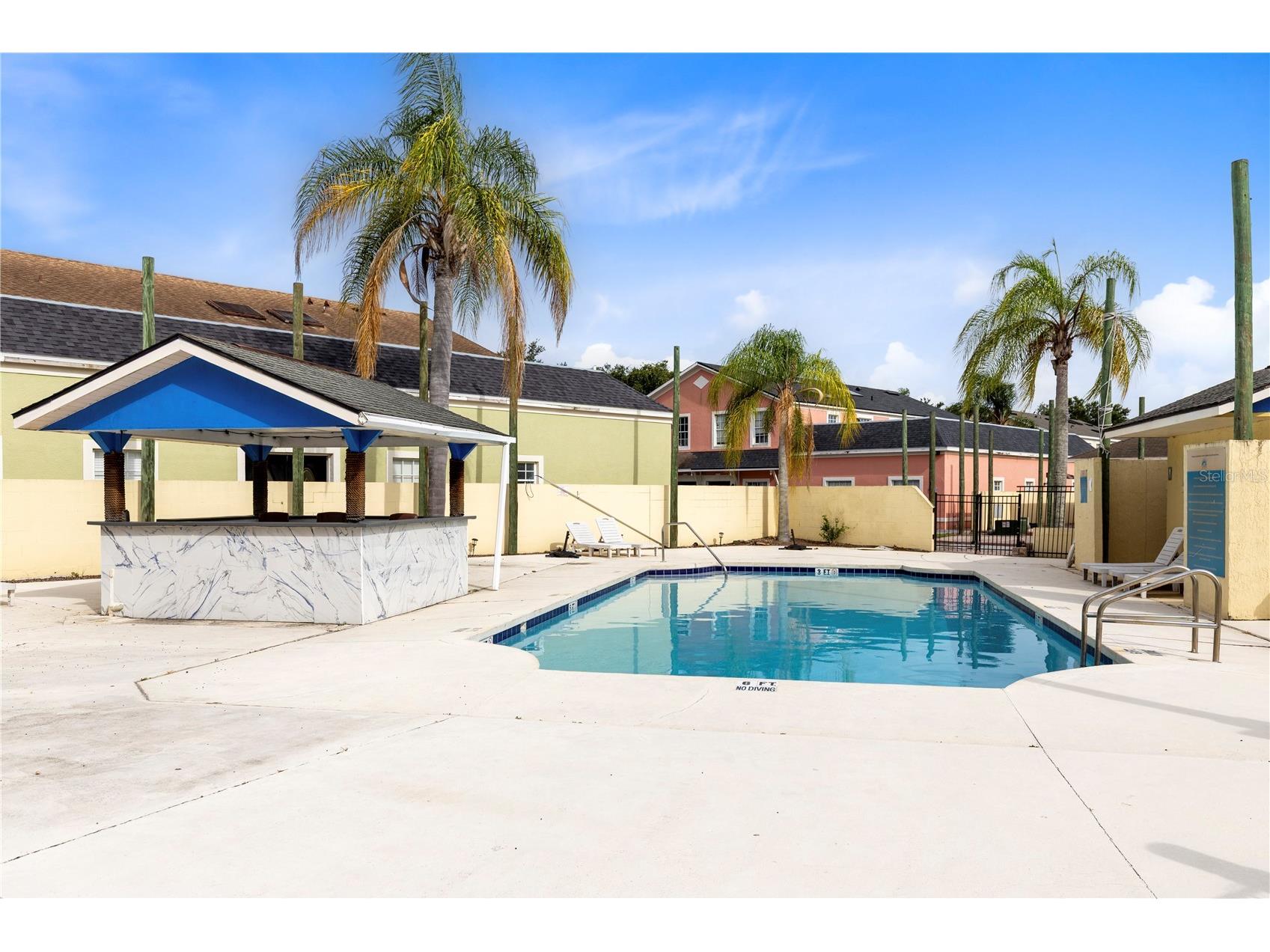 1076 Universal Rest Place Kissimmee FL 34744 S5152671 image24
