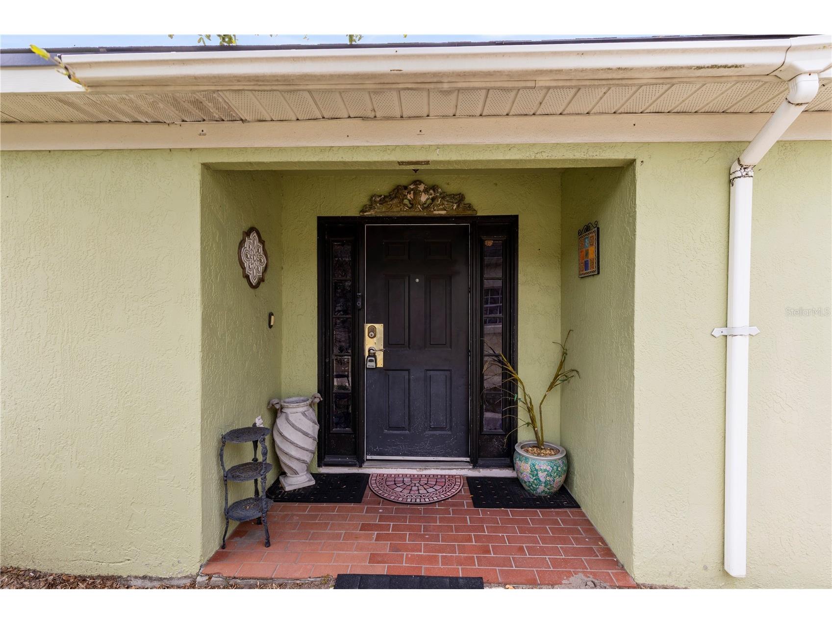 1076 Universal Rest Place Kissimmee FL 34744 S5152671 image3