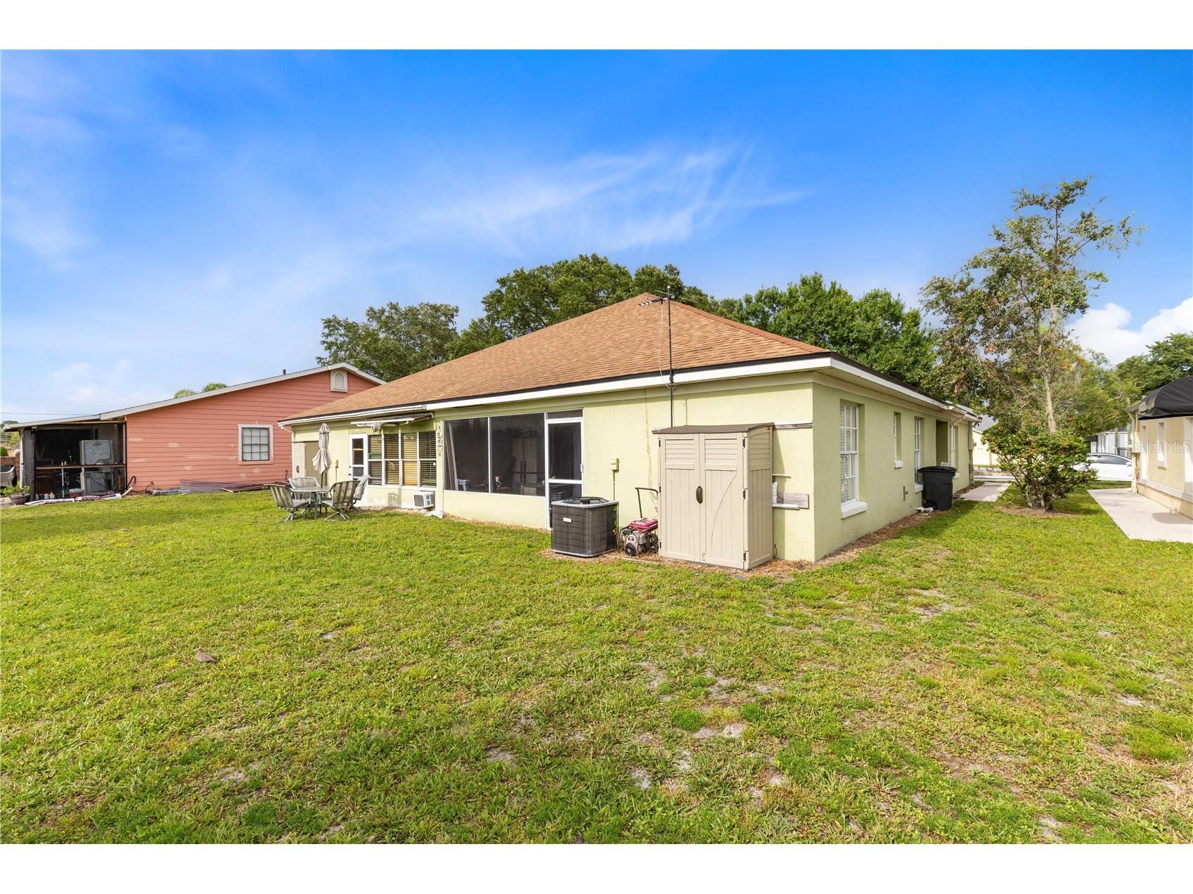 1076 Universal Rest Place Kissimmee FL 34744 S5152671 image4