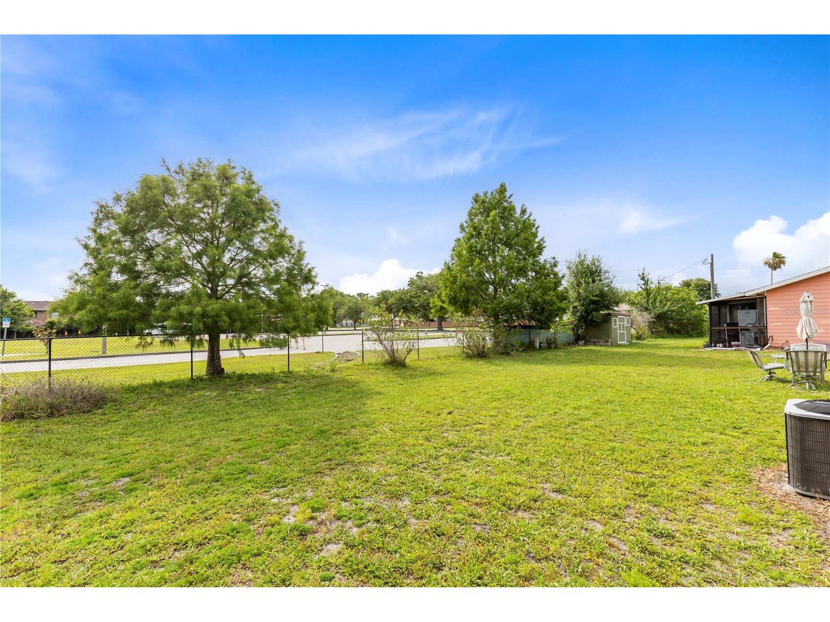 1076 Universal Rest Place Kissimmee FL 34744 S5152671 image5