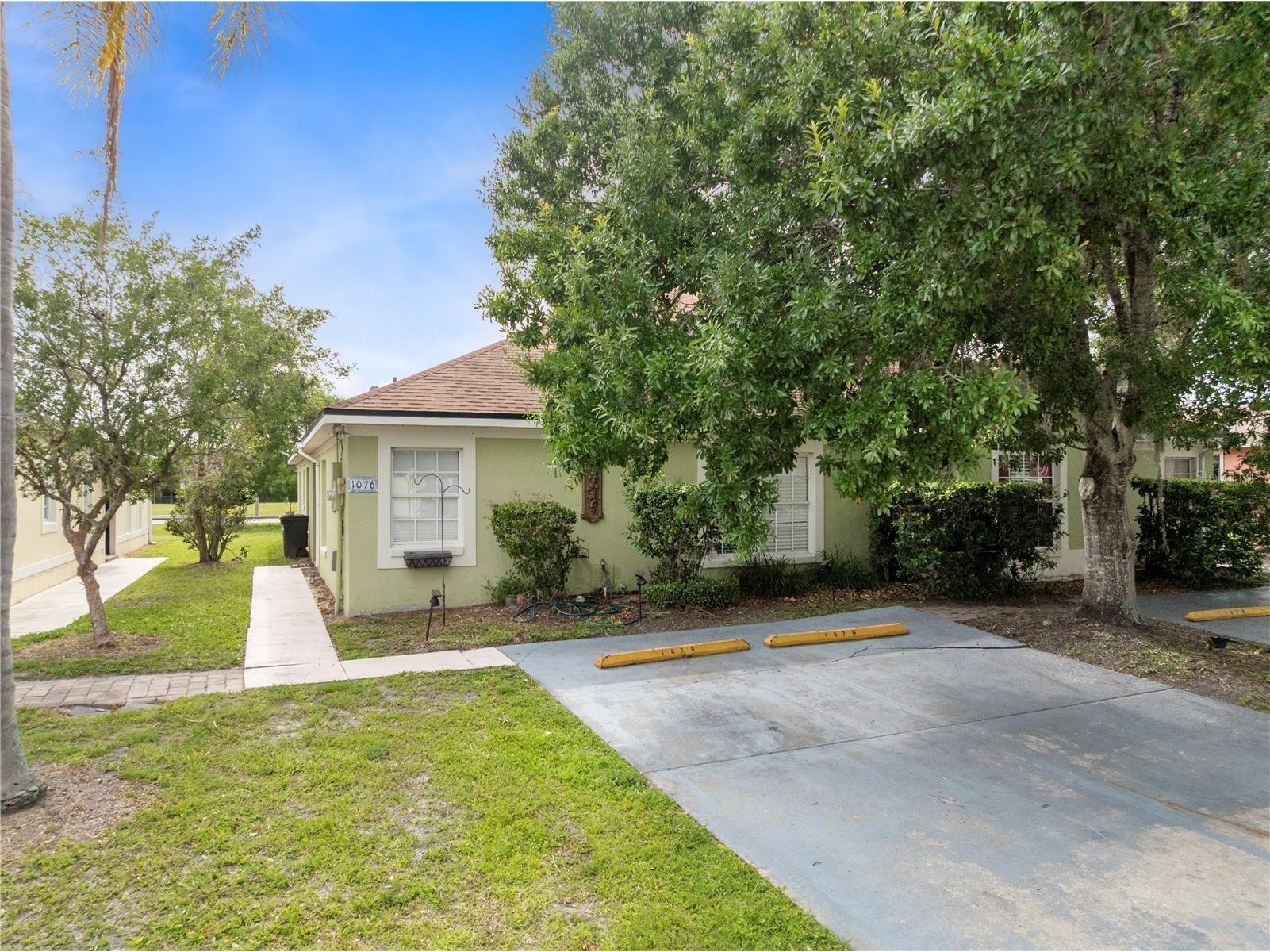 1076 Universal Rest Place Kissimmee FL 34744 S5152671 image6