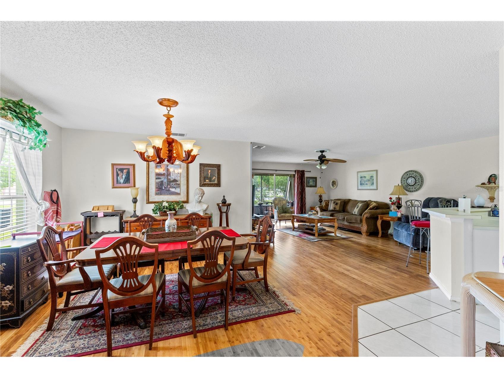 1076 Universal Rest Place Kissimmee FL 34744 S5152671 image7