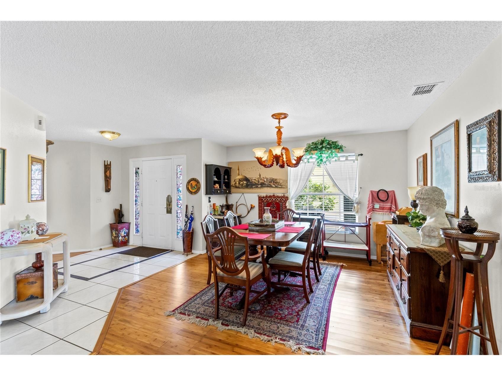 1076 Universal Rest Place Kissimmee FL 34744 S5152671 image8
