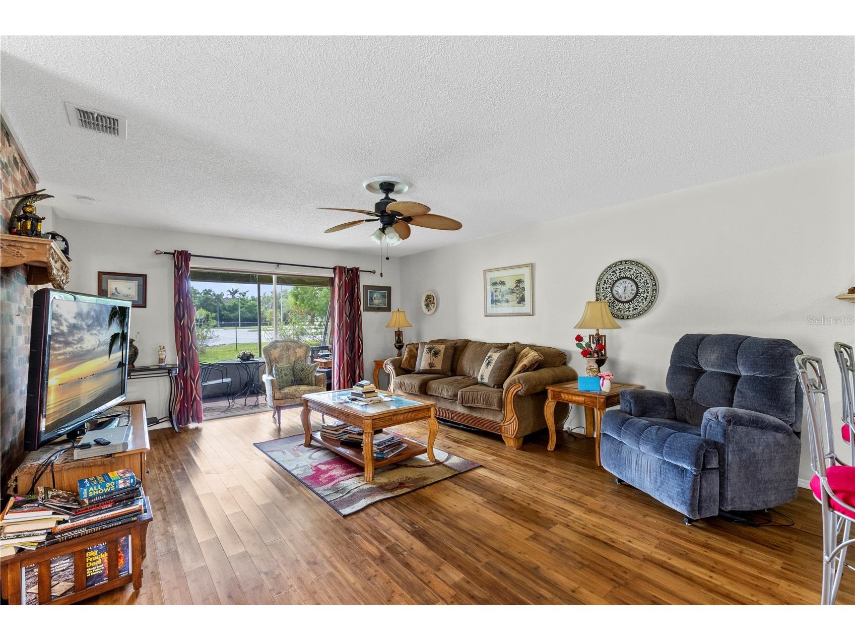 1076 Universal Rest Place Kissimmee FL 34744 S5152671 image9