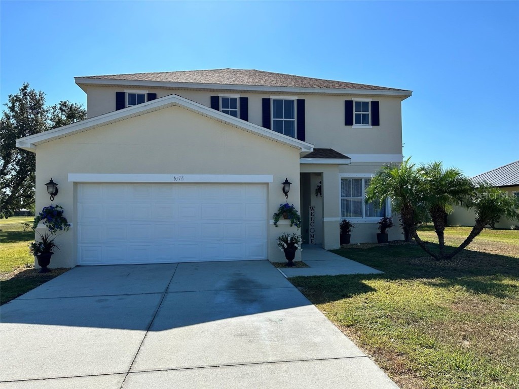 1076 Venture Court Punta Gorda FL 33983 C7475866 image1
