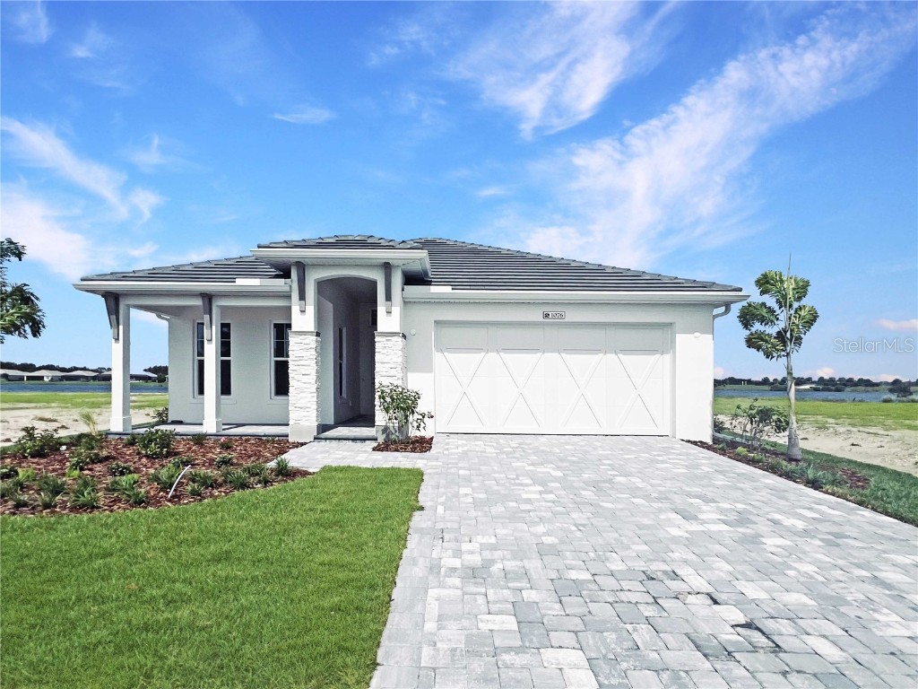 1076 Waterline Court Sarasota FL 34240 J982866 image1