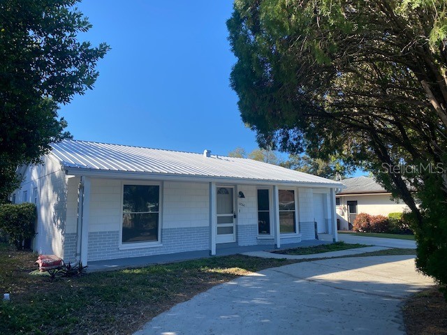 10760 62nd Avenue Seminole FL 33772 T3506993 image1