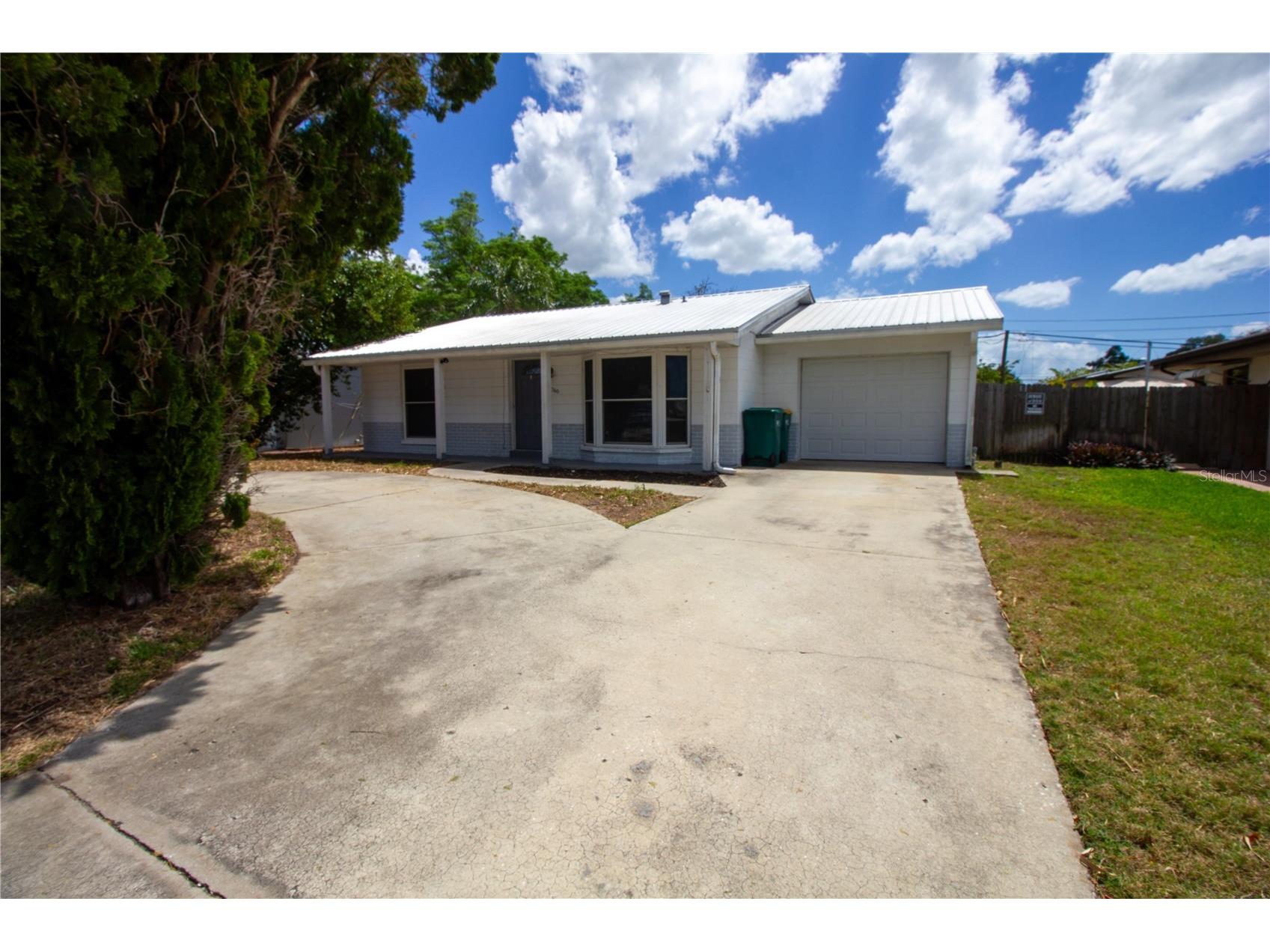 10760 62nd Avenue Seminole FL 33772 TB8494506 image1