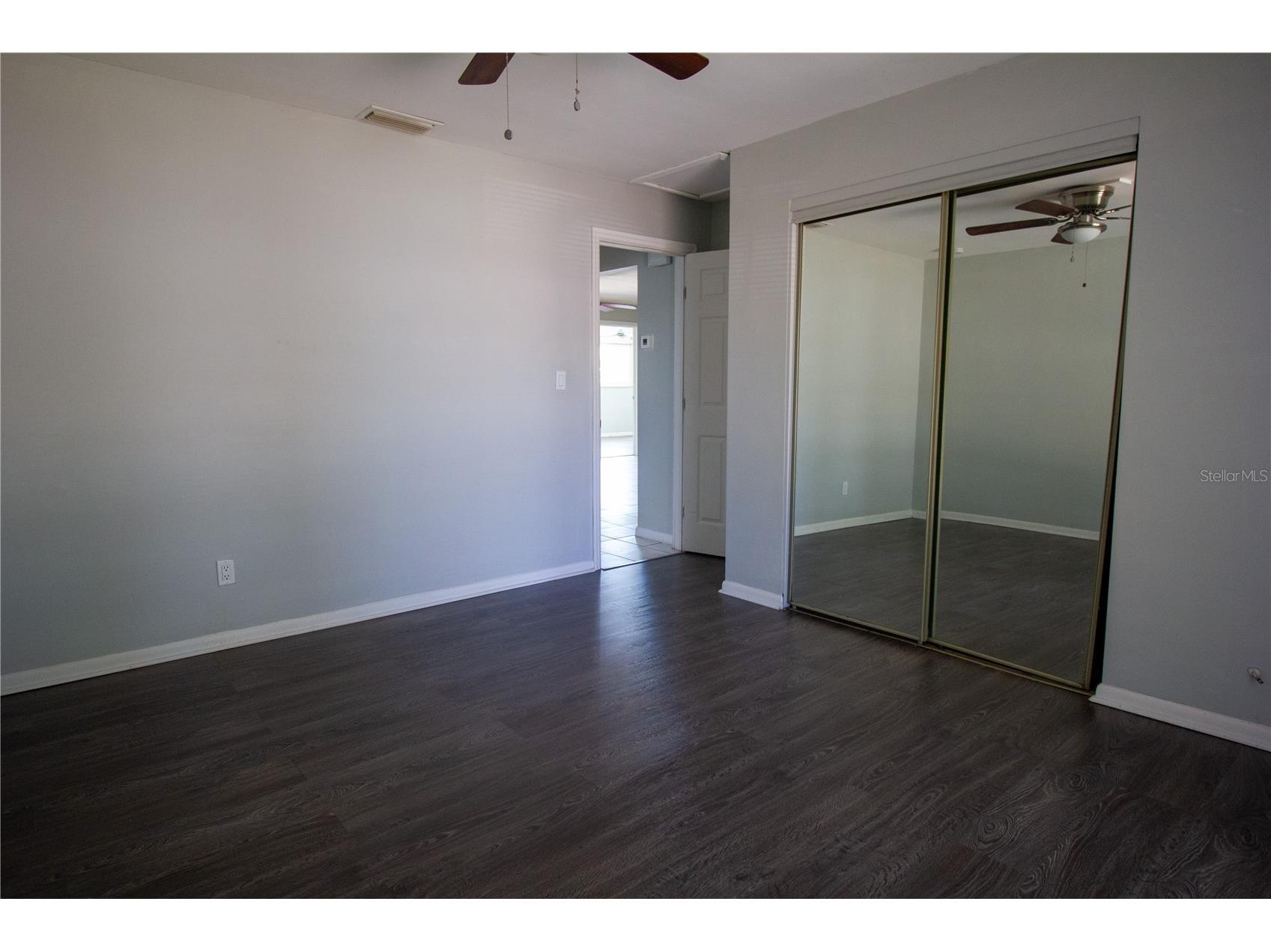 10760 62nd Avenue Seminole FL 33772 TB8494506 image10