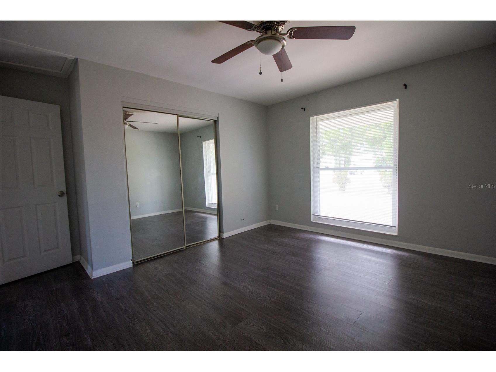 10760 62nd Avenue Seminole FL 33772 TB8494506 image11