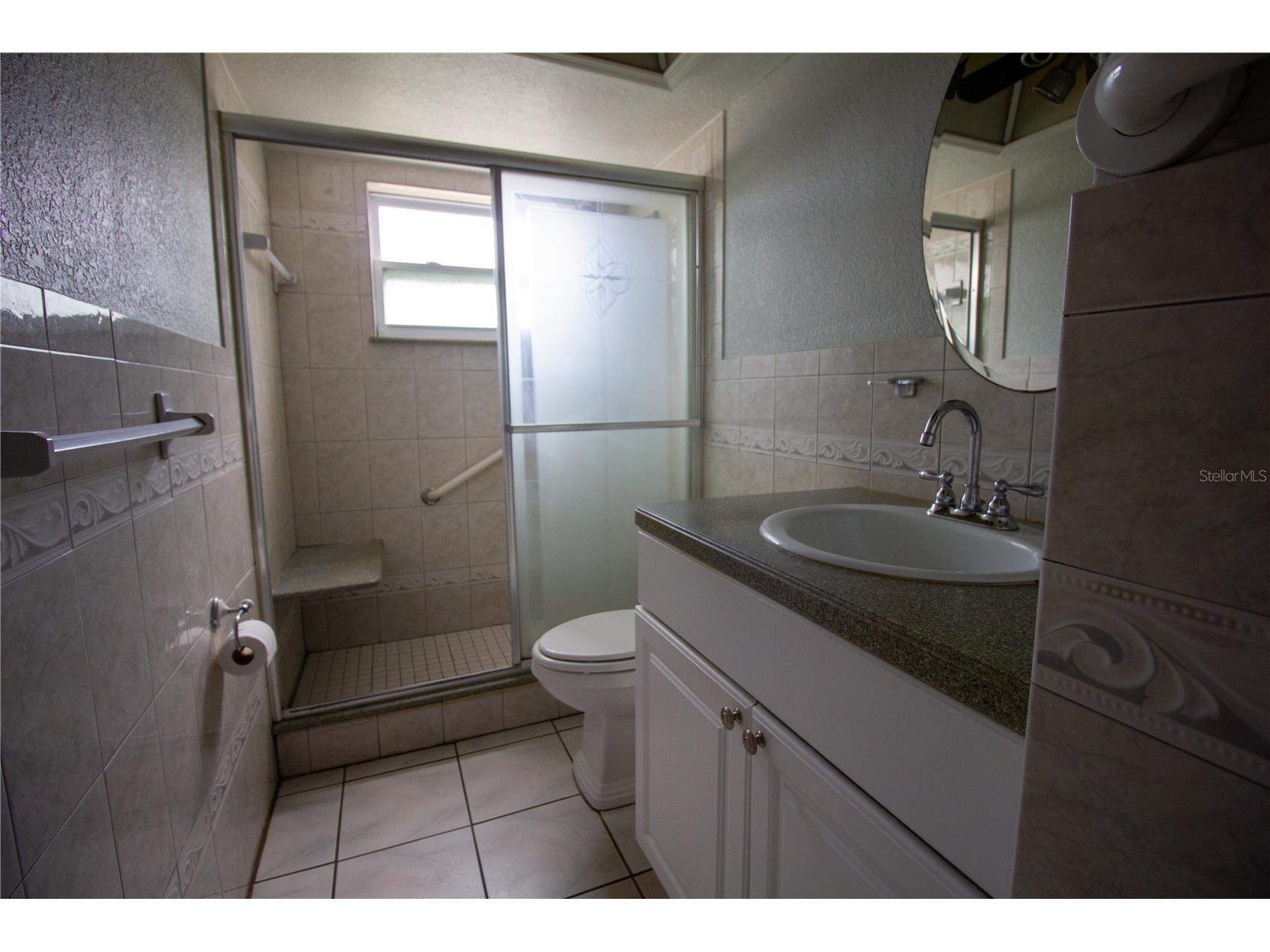10760 62nd Avenue Seminole FL 33772 TB8494506 image12