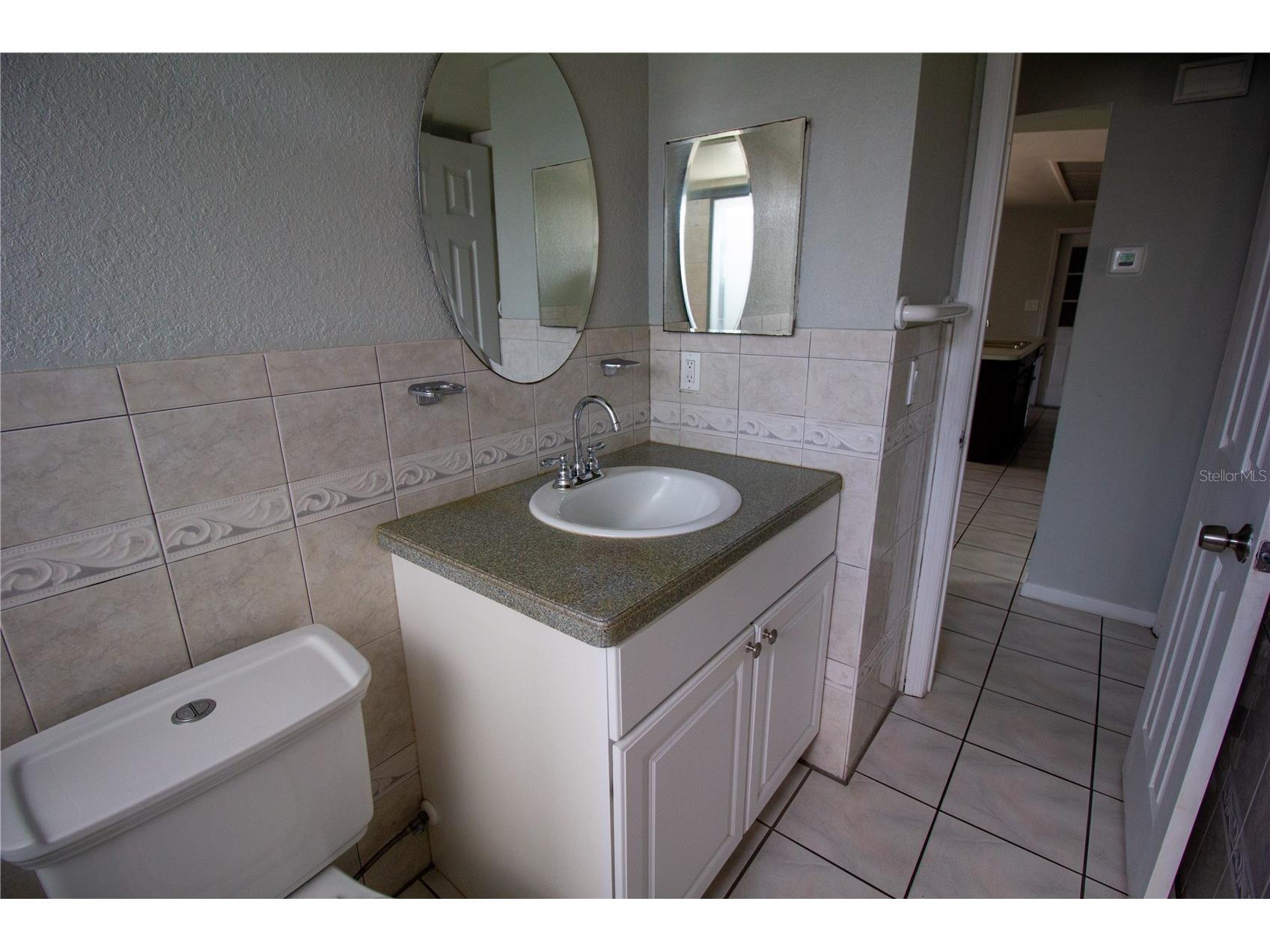 10760 62nd Avenue Seminole FL 33772 TB8494506 image13