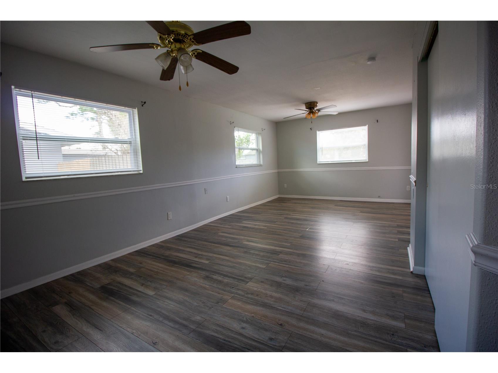 10760 62nd Avenue Seminole FL 33772 TB8494506 image14