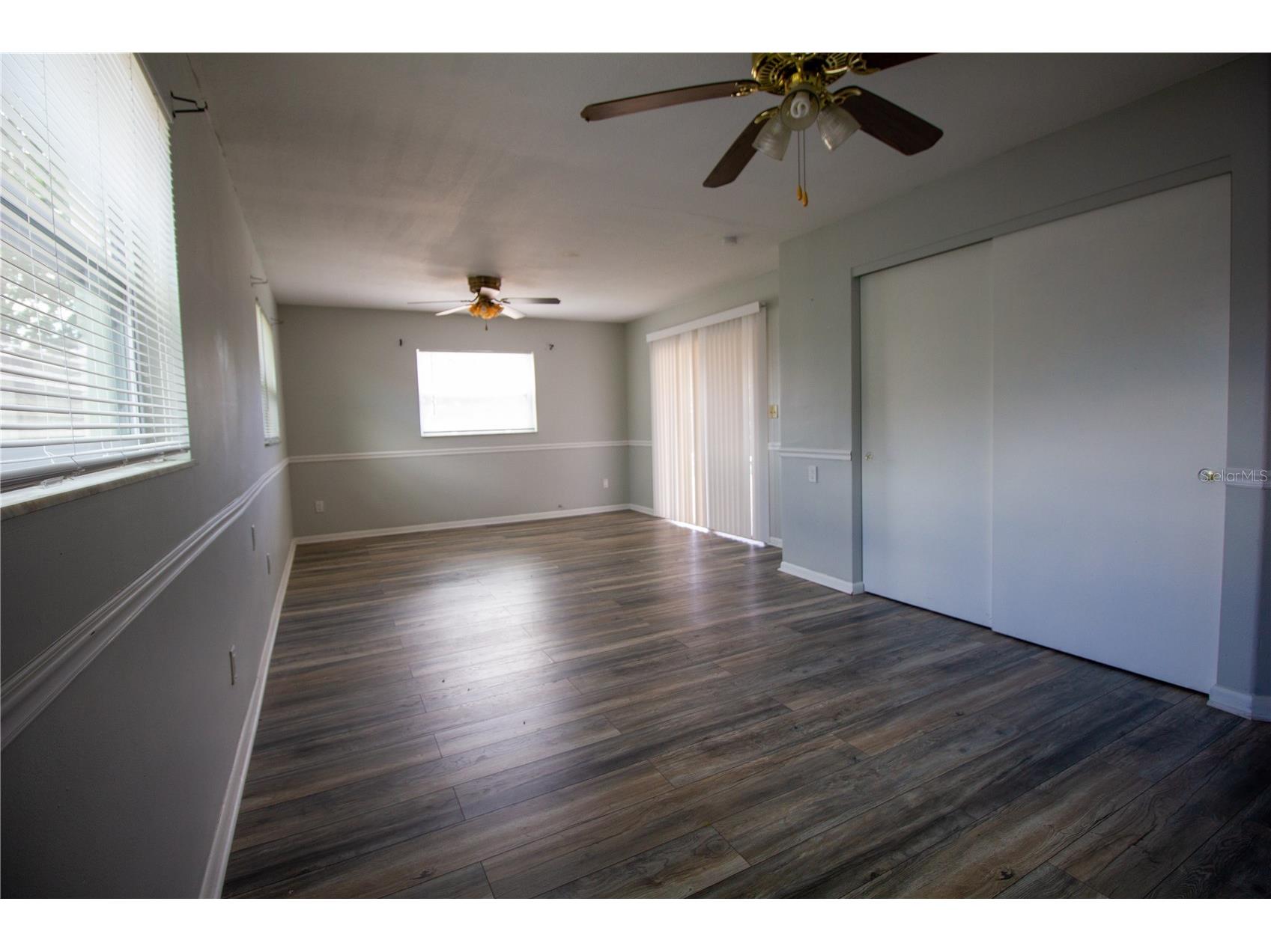 10760 62nd Avenue Seminole FL 33772 TB8494506 image15