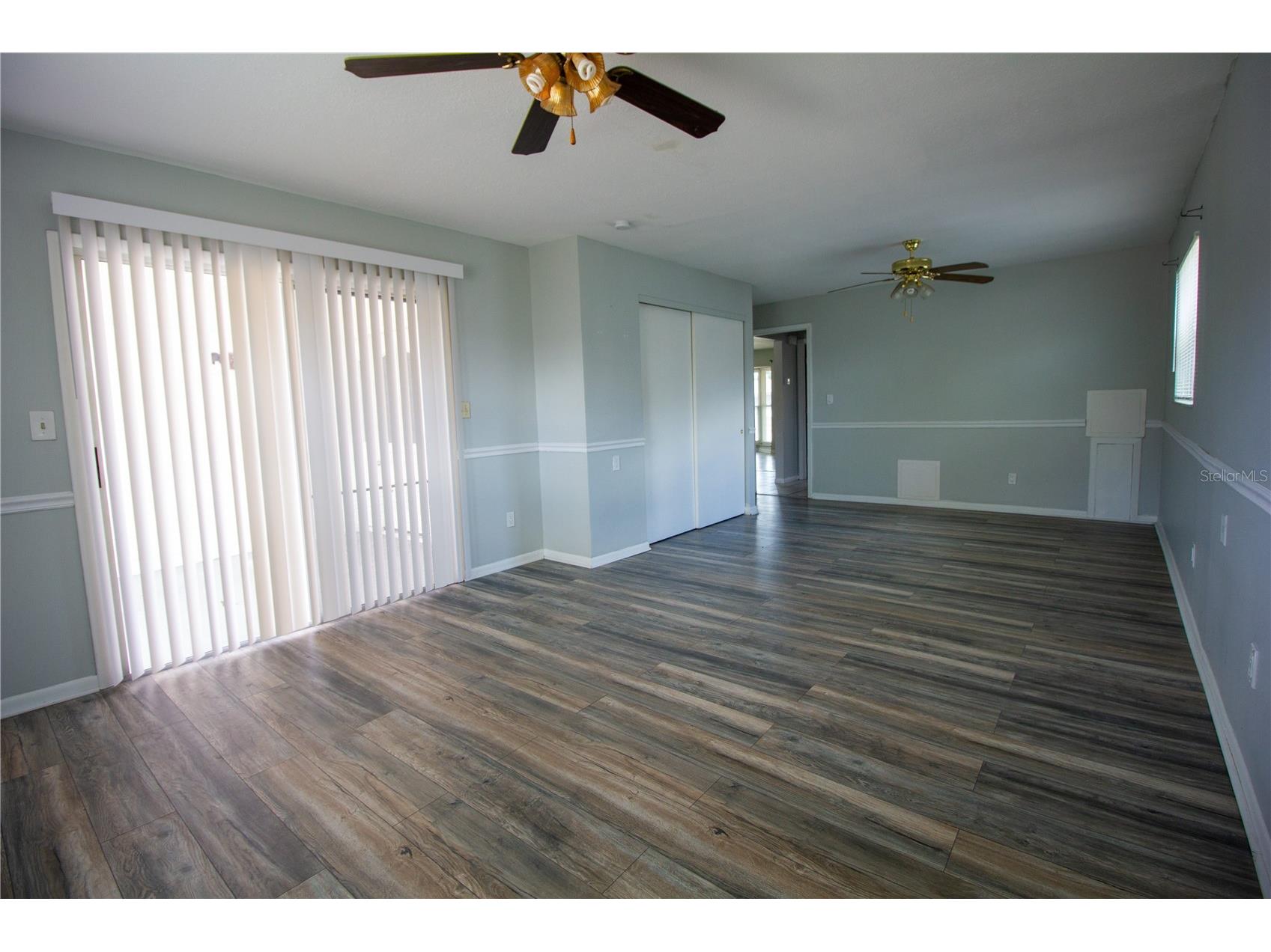 10760 62nd Avenue Seminole FL 33772 TB8494506 image16