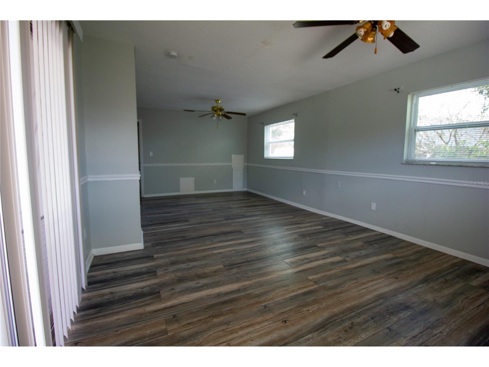 10760 62nd Avenue Seminole FL 33772 TB8494506 image17