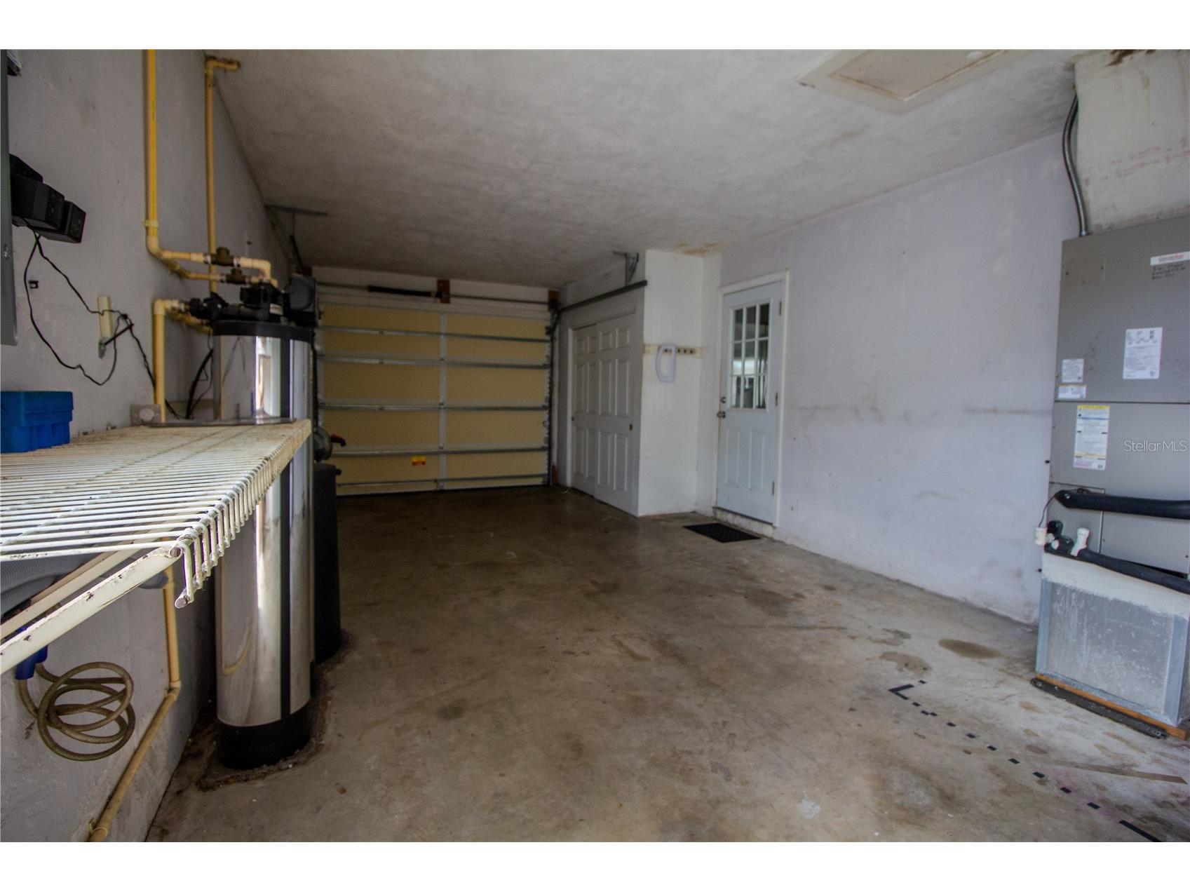 10760 62nd Avenue Seminole FL 33772 TB8494506 image18