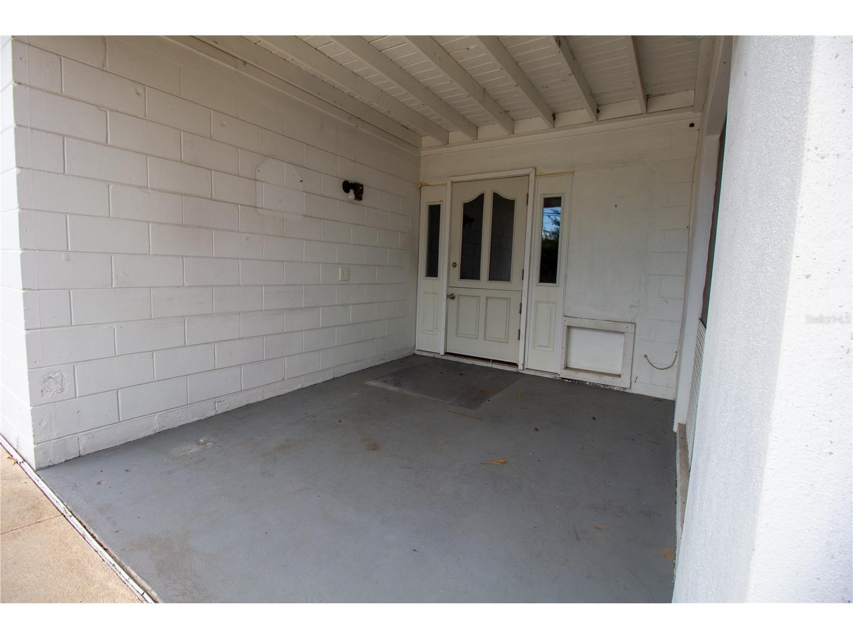 10760 62nd Avenue Seminole FL 33772 TB8494506 image19