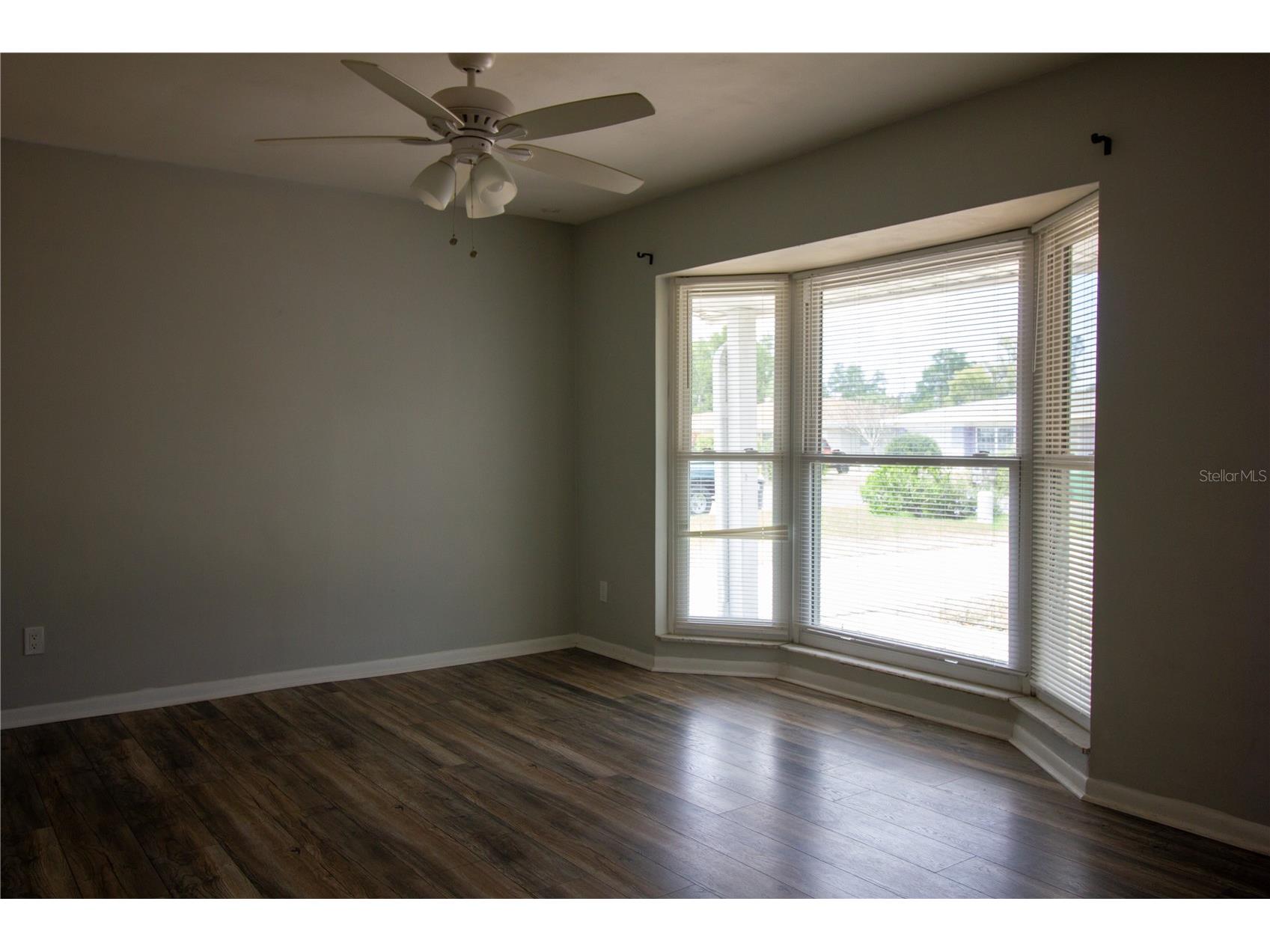 10760 62nd Avenue Seminole FL 33772 TB8494506 image2