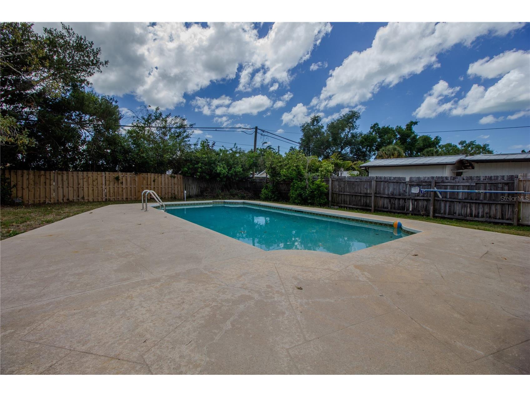 10760 62nd Avenue Seminole FL 33772 TB8494506 image20