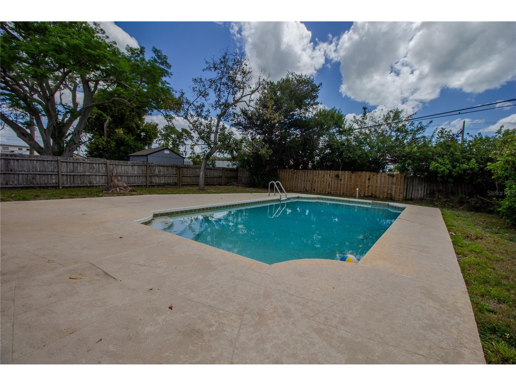 10760 62nd Avenue Seminole FL 33772 TB8494506 image21