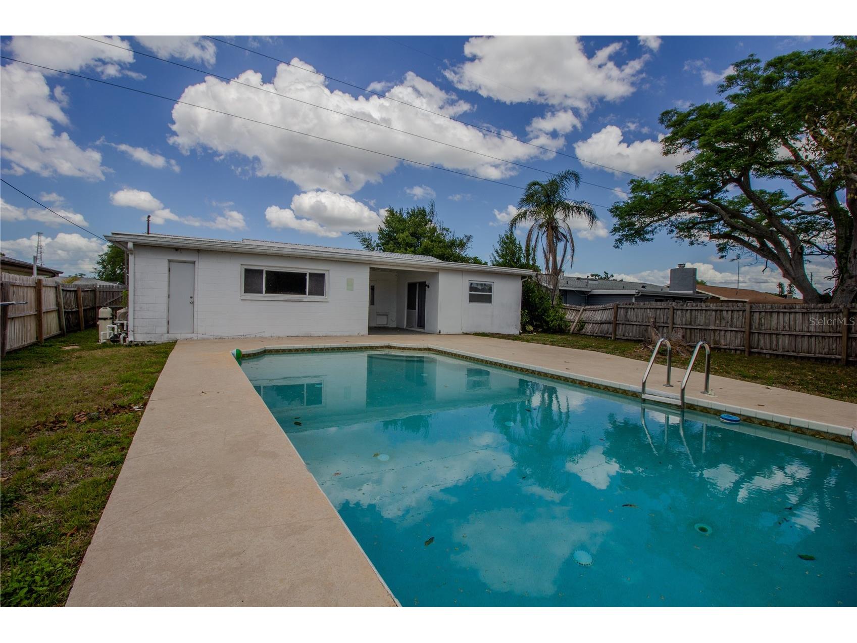 10760 62nd Avenue Seminole FL 33772 TB8494506 image22
