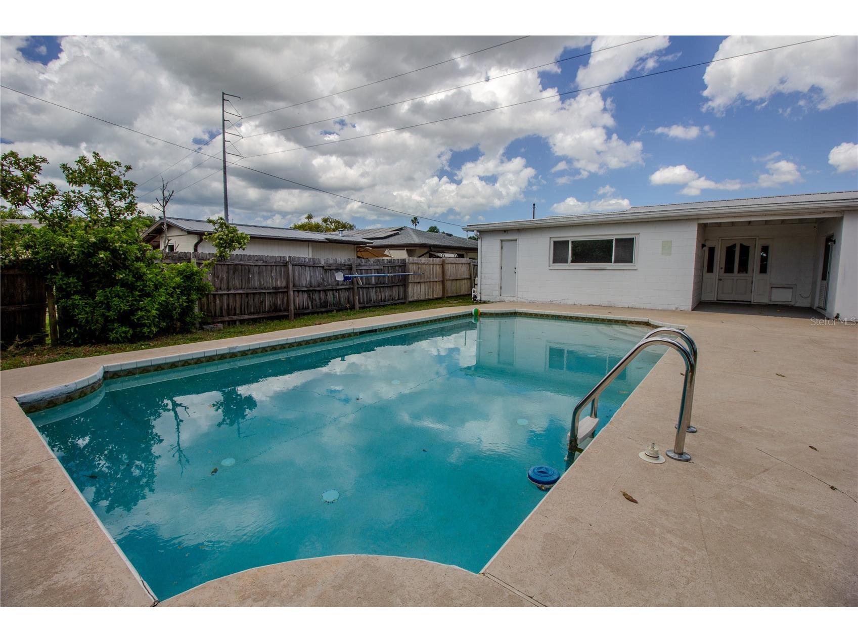 10760 62nd Avenue Seminole FL 33772 TB8494506 image23