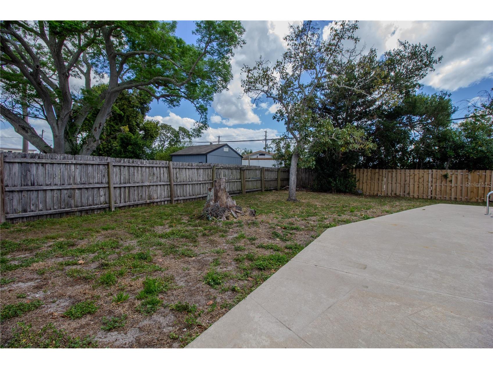 10760 62nd Avenue Seminole FL 33772 TB8494506 image24
