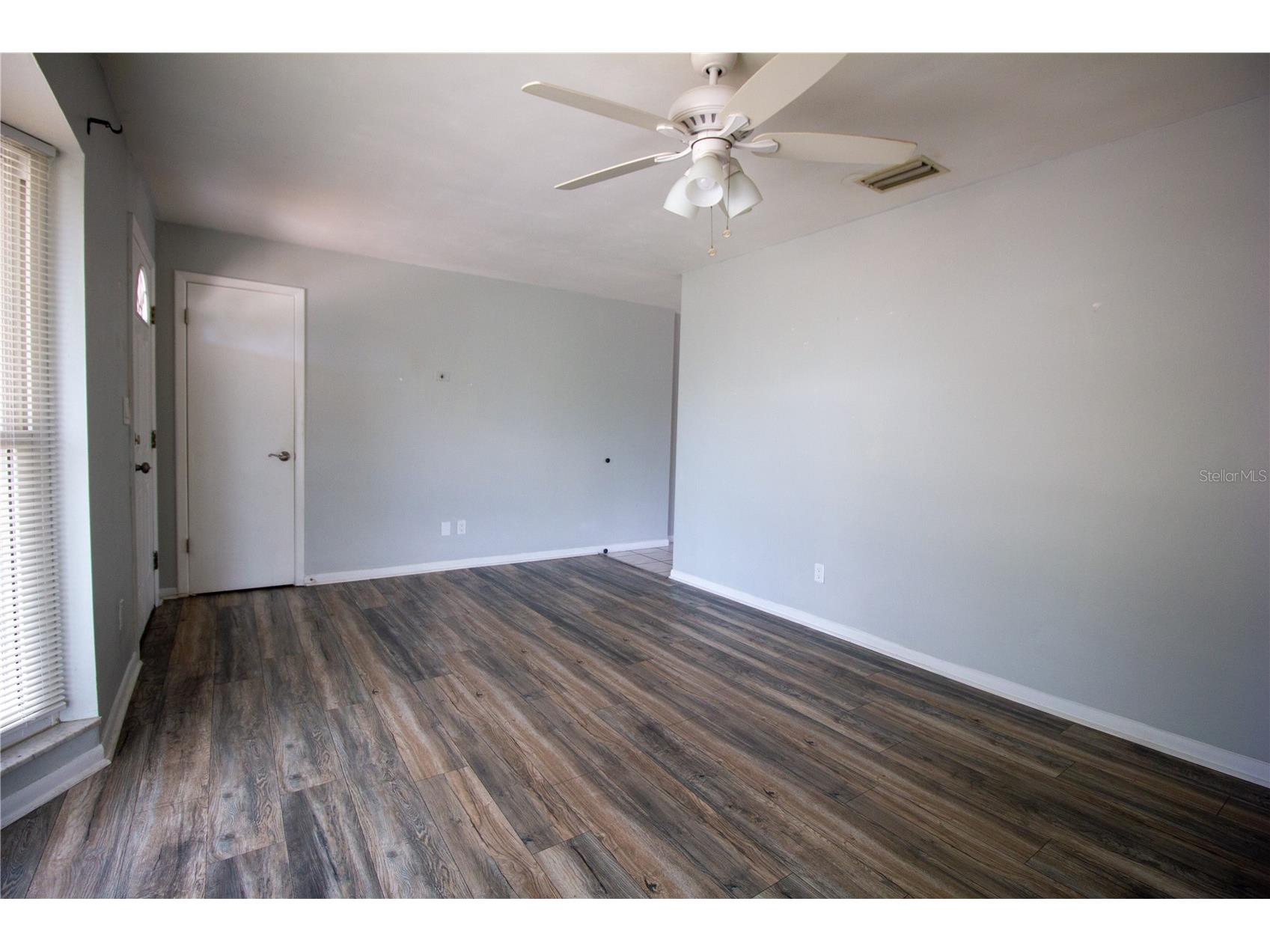 10760 62nd Avenue Seminole FL 33772 TB8494506 image3