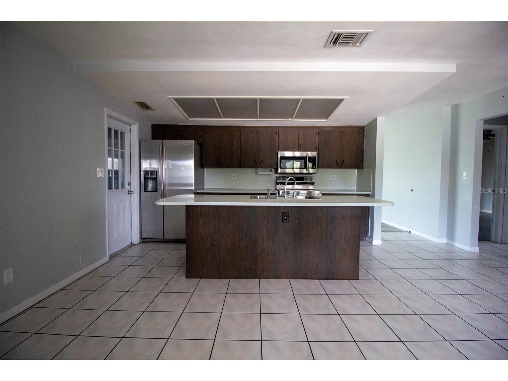 10760 62nd Avenue Seminole FL 33772 TB8494506 image5