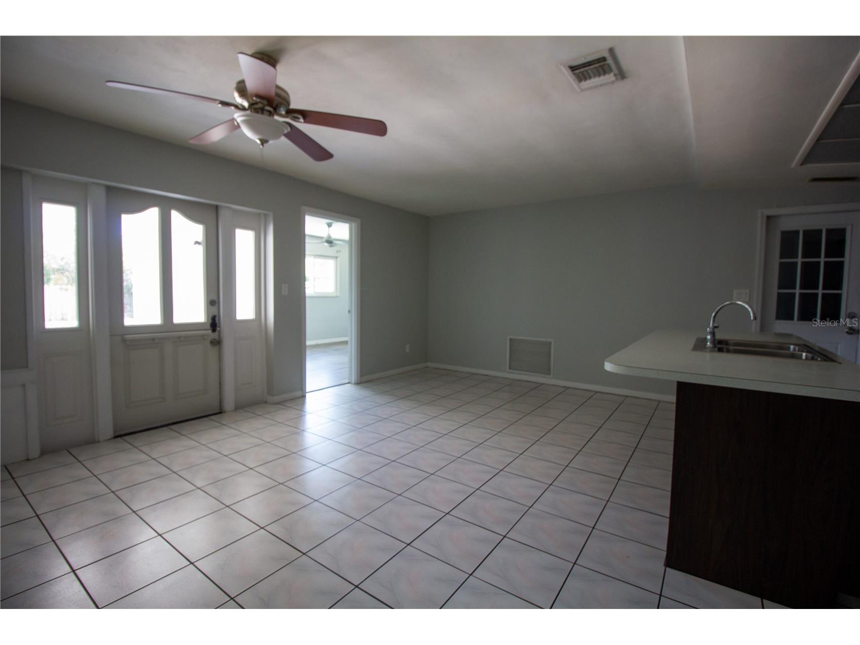 10760 62nd Avenue Seminole FL 33772 TB8494506 image6