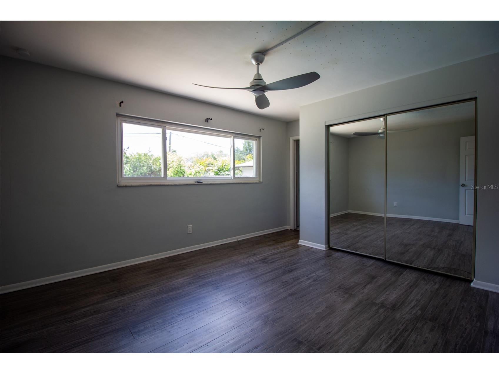 10760 62nd Avenue Seminole FL 33772 TB8494506 image7