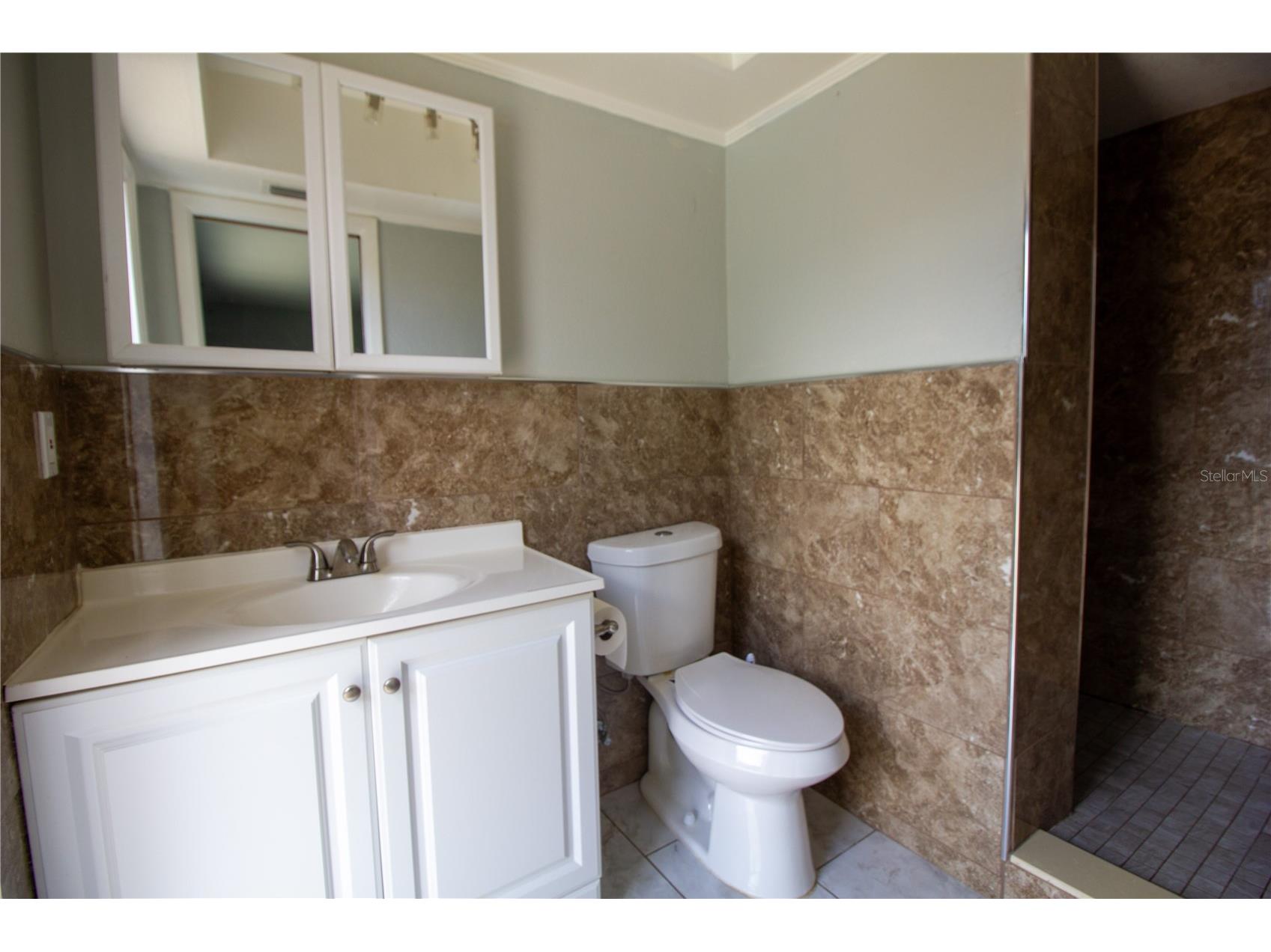 10760 62nd Avenue Seminole FL 33772 TB8494506 image8