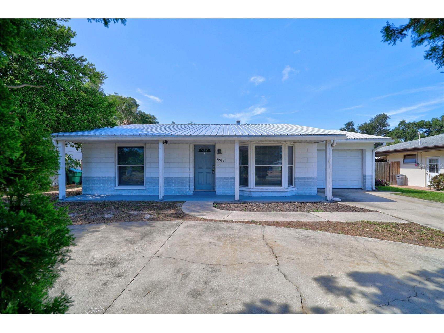 10760 62nd Avenue Seminole FL 33772 TB8518146 image1