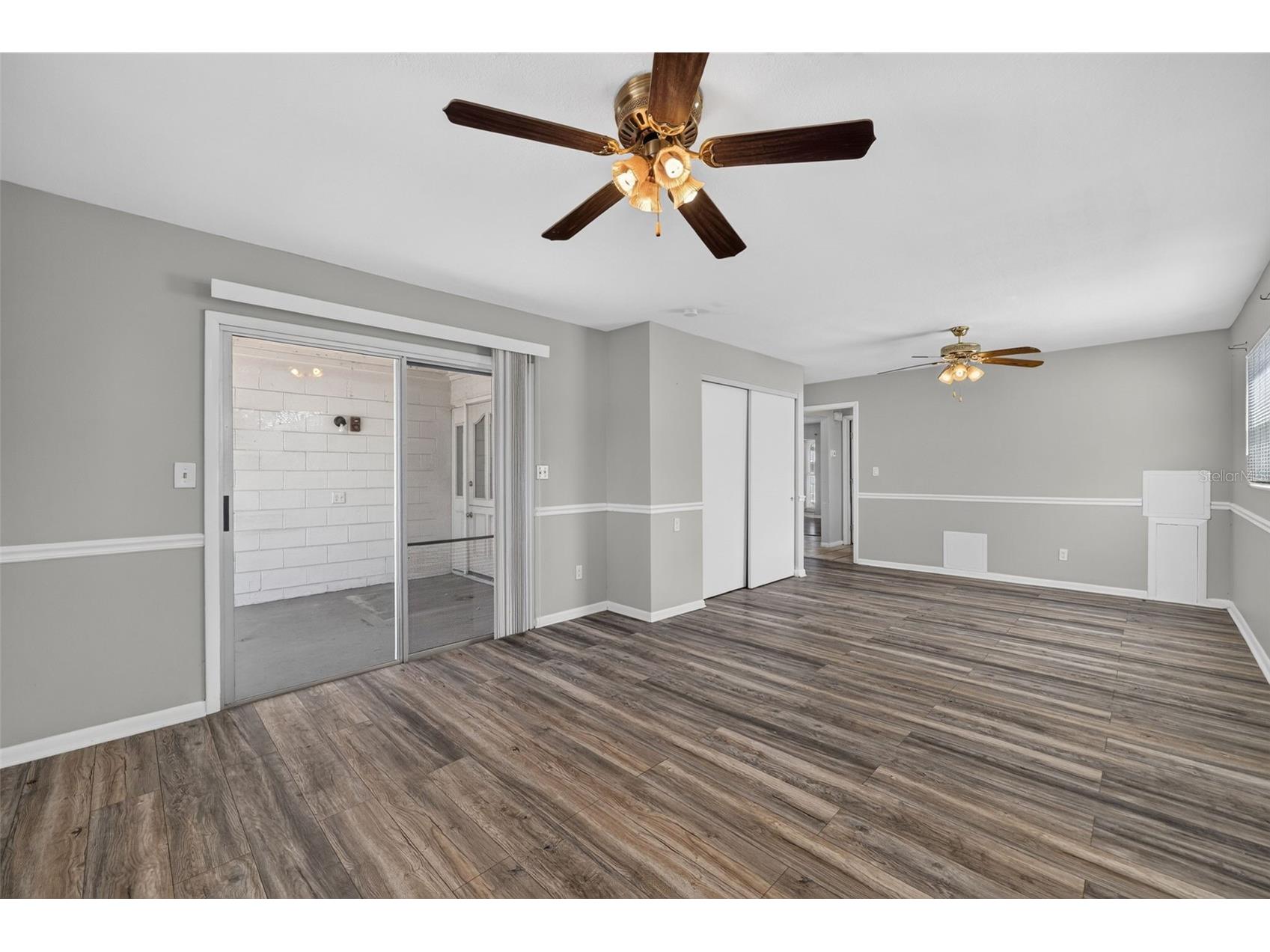 10760 62nd Avenue Seminole FL 33772 TB8518146 image10