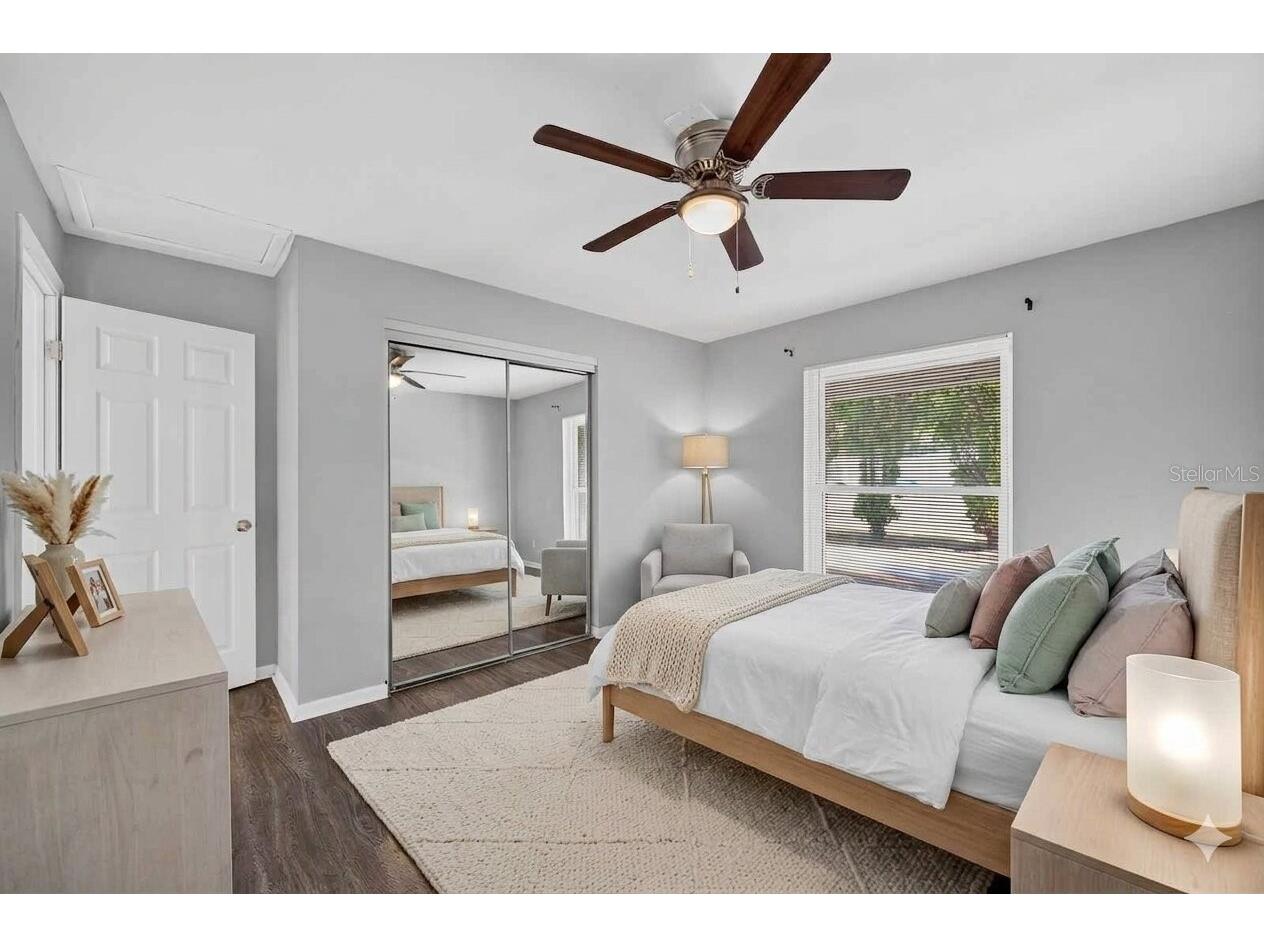 10760 62nd Avenue Seminole FL 33772 TB8518146 image11