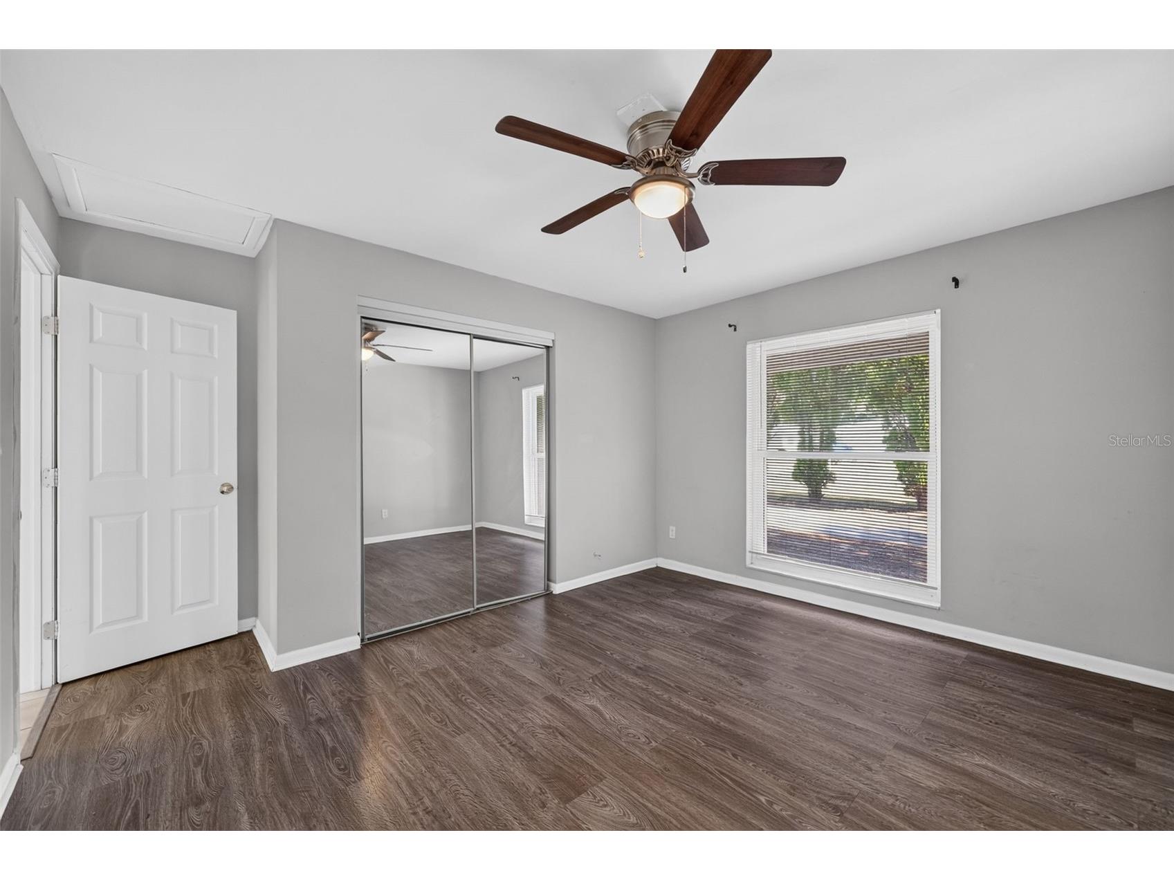 10760 62nd Avenue Seminole FL 33772 TB8518146 image12