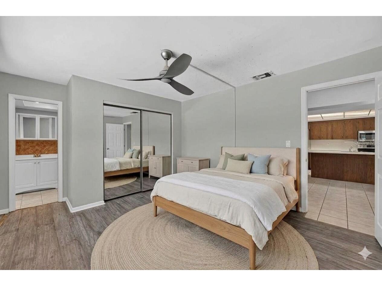 10760 62nd Avenue Seminole FL 33772 TB8518146 image13