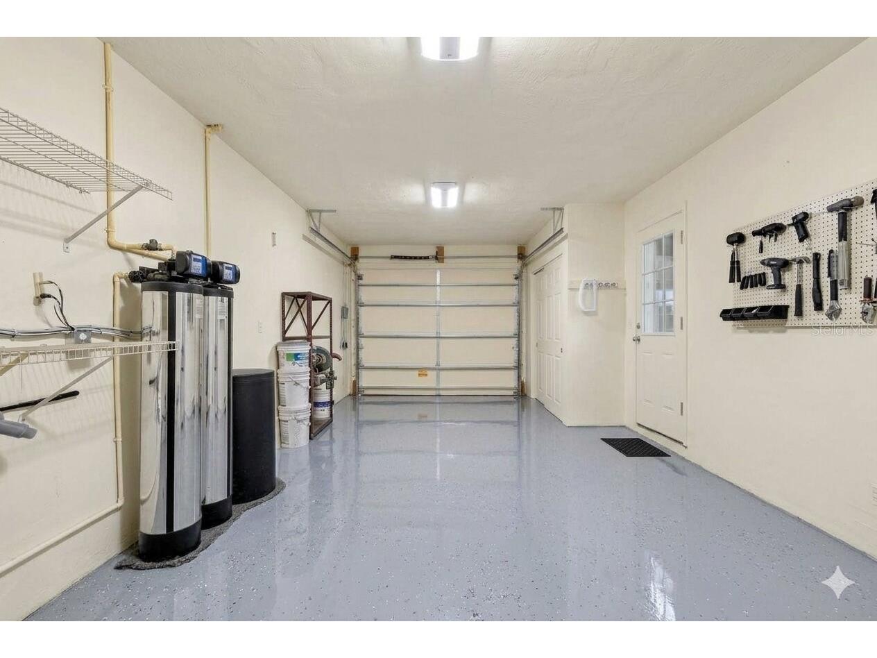 10760 62nd Avenue Seminole FL 33772 TB8518146 image15