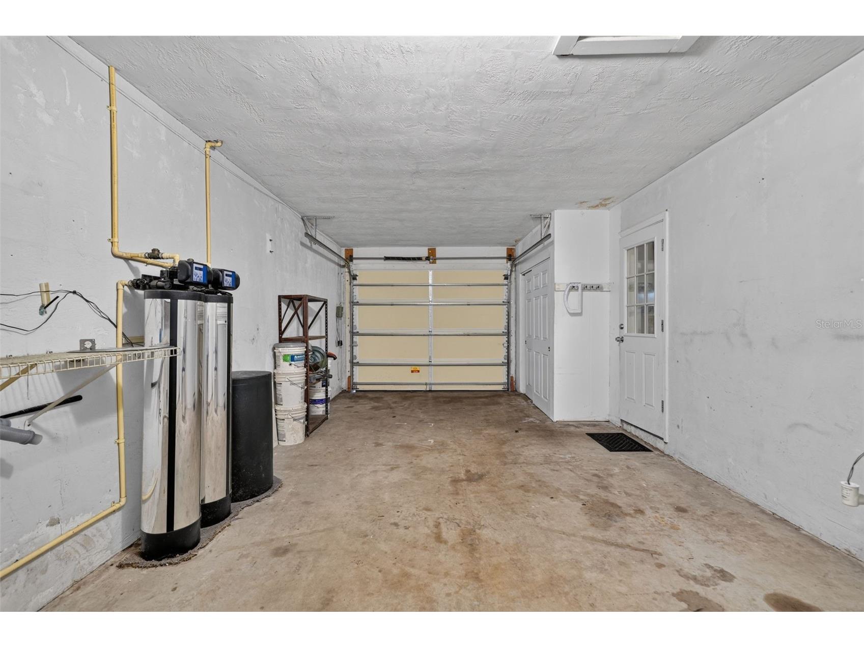 10760 62nd Avenue Seminole FL 33772 TB8518146 image16